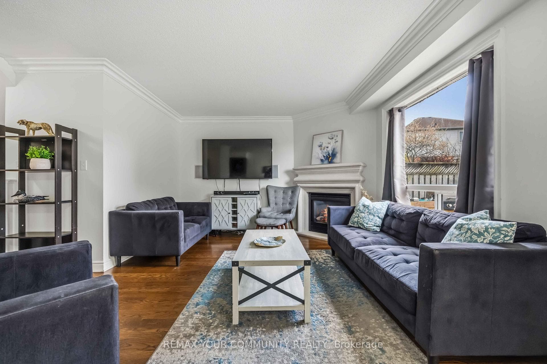 56 Hirst Avenue photo 9
