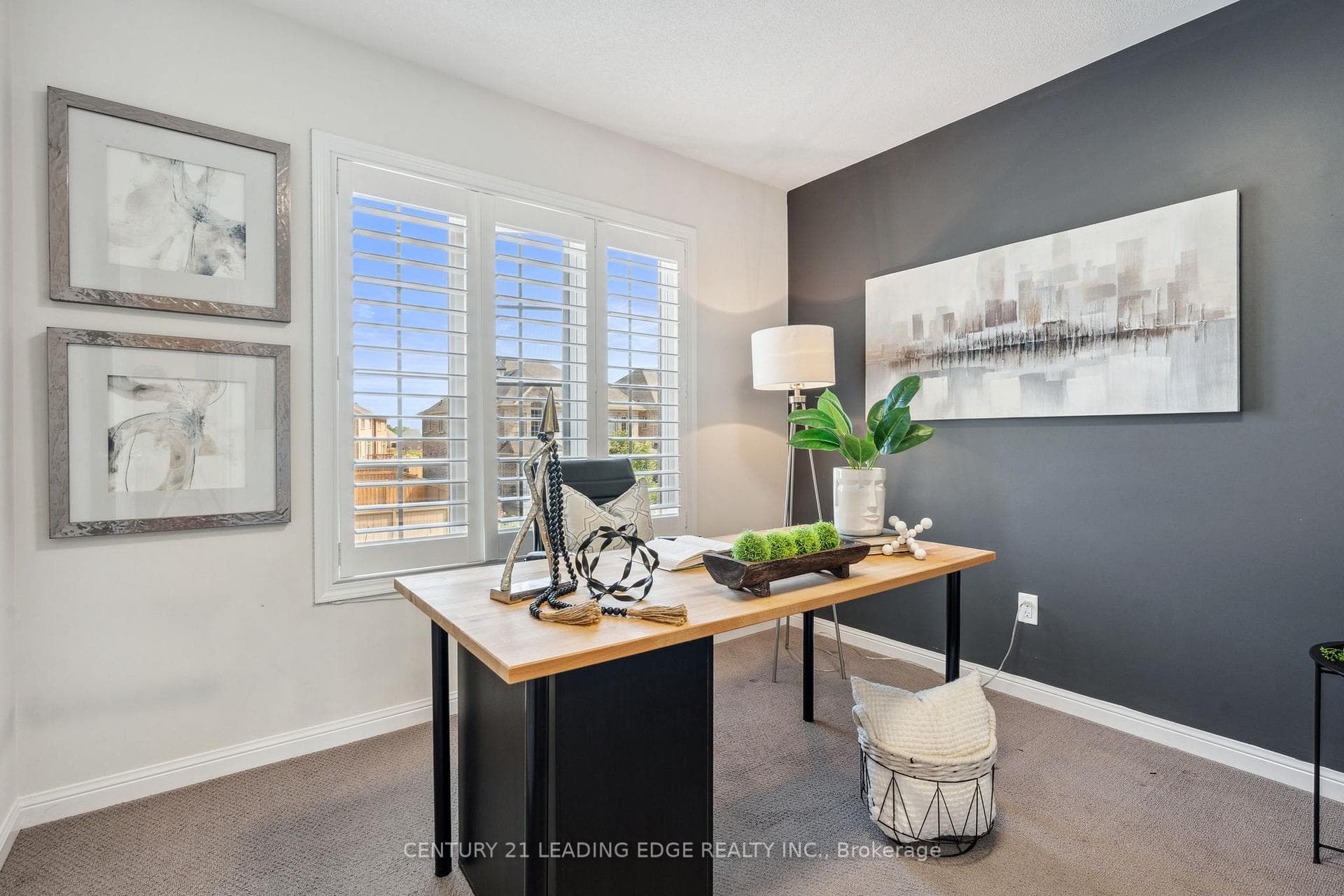 50 Hurst Drive photo 38