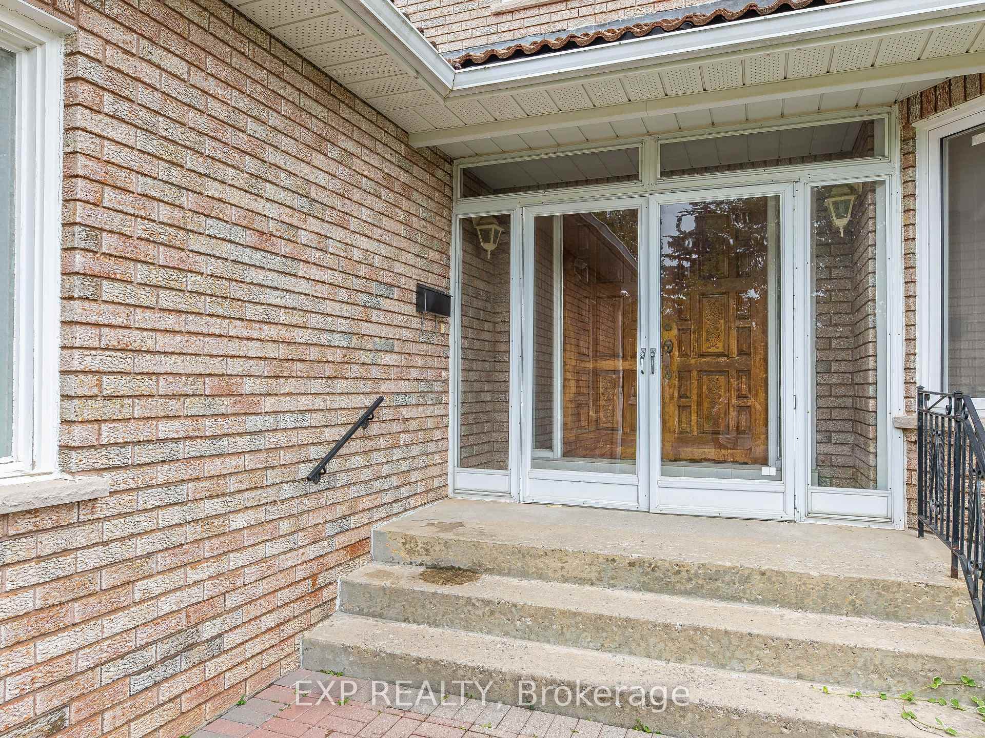 3 Emmeline Crescent photo 5