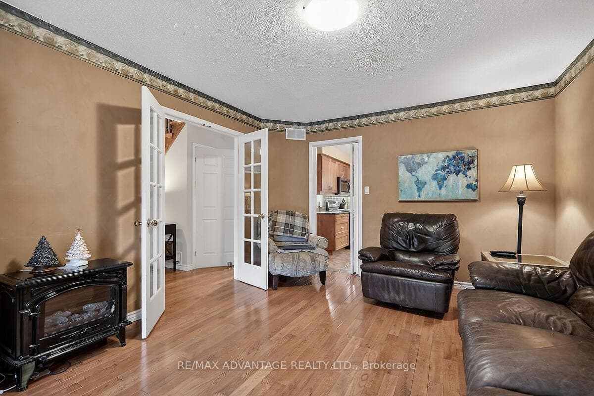 3921 Malpass Road photo 10