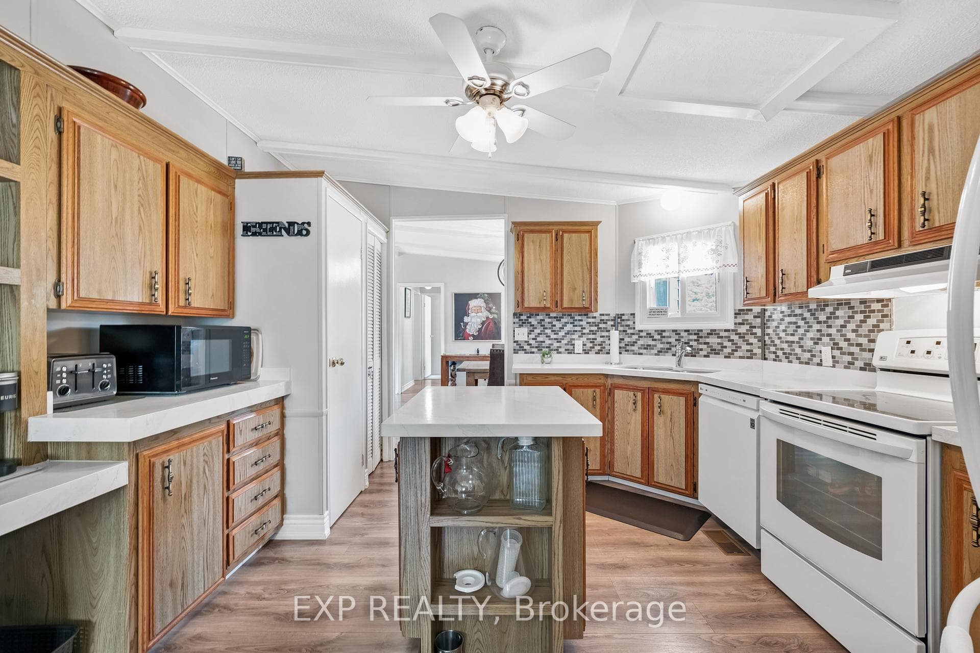 25 Juno Crescent photo 11