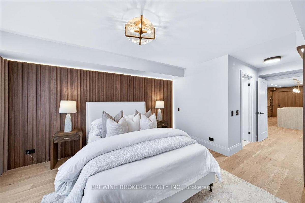 3600 Yonge Street Unit 737 photo 47