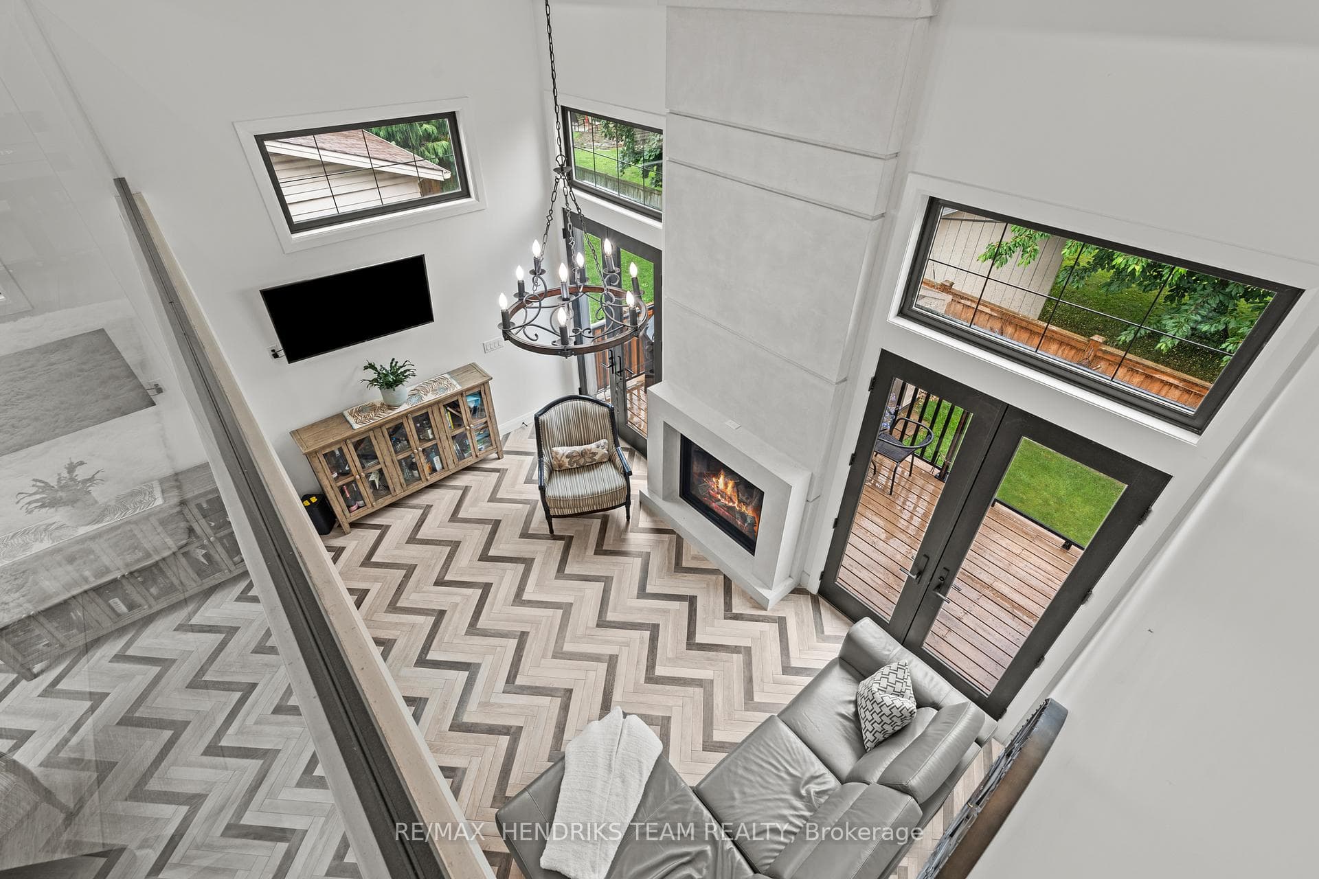 8 Stanmary Drive photo 22