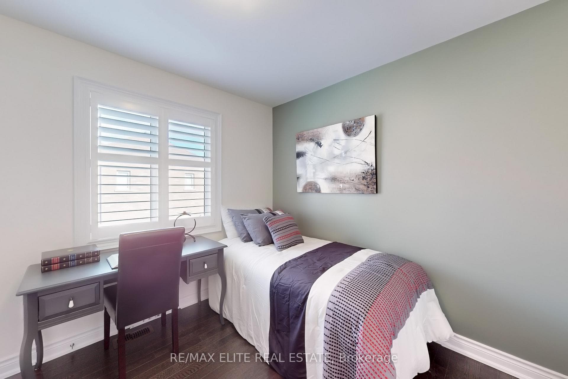 339 William Forster Road photo 22