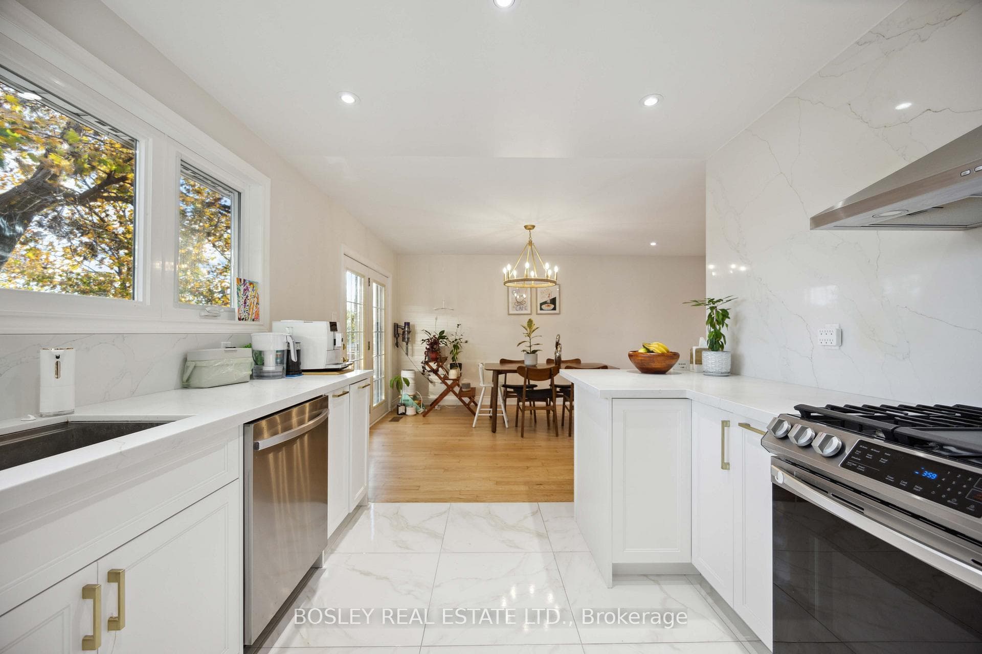 123 Ernest Avenue photo 12