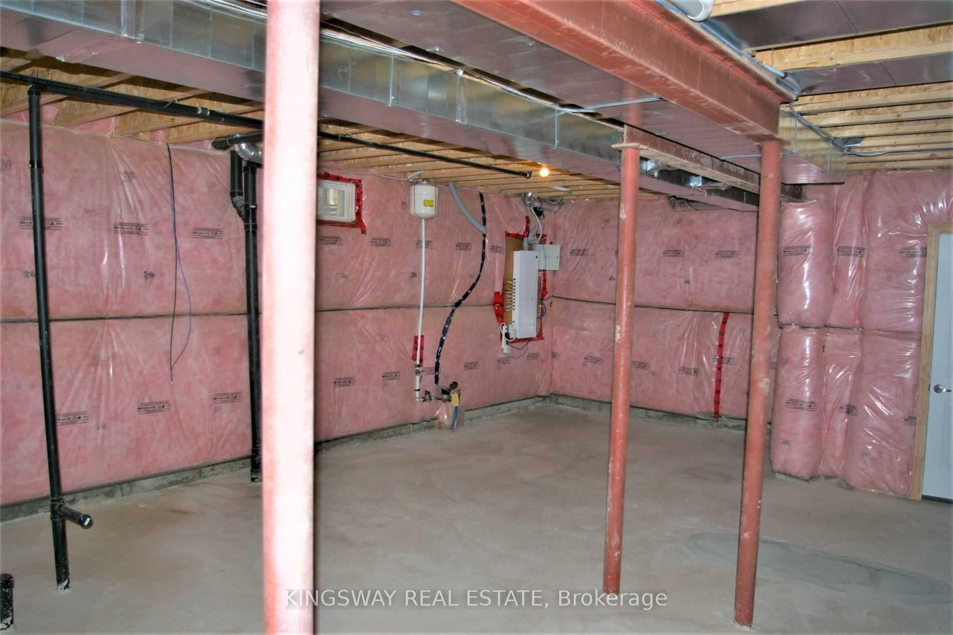 471 Threshing Mill Boulevard photo 18