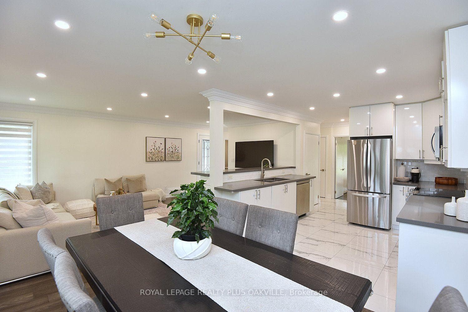 2110 Munden Road photo 12