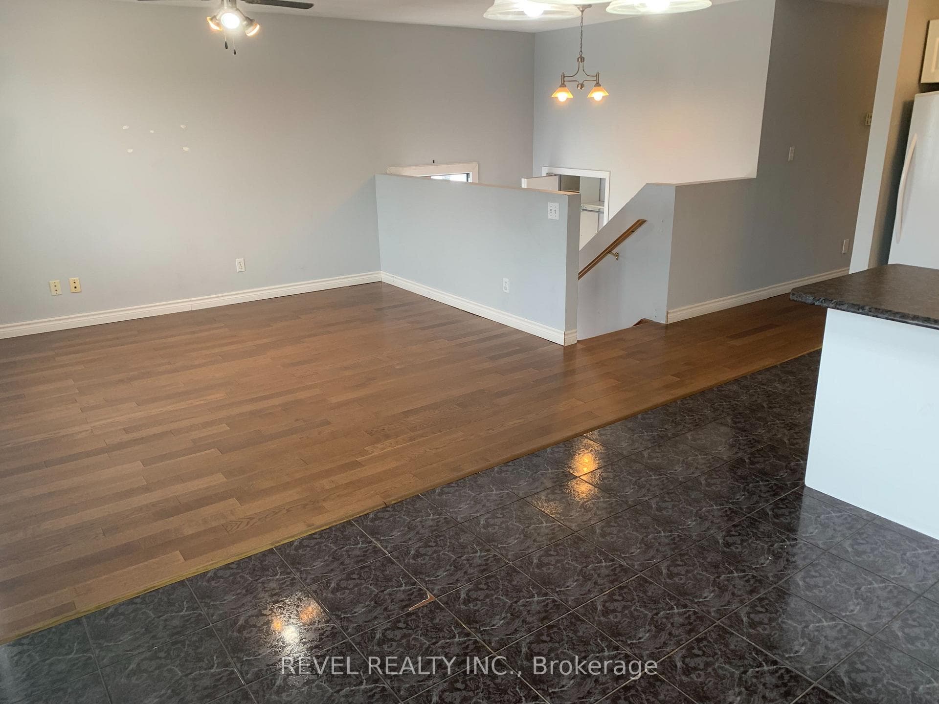 1284 Park Avenue photo 5