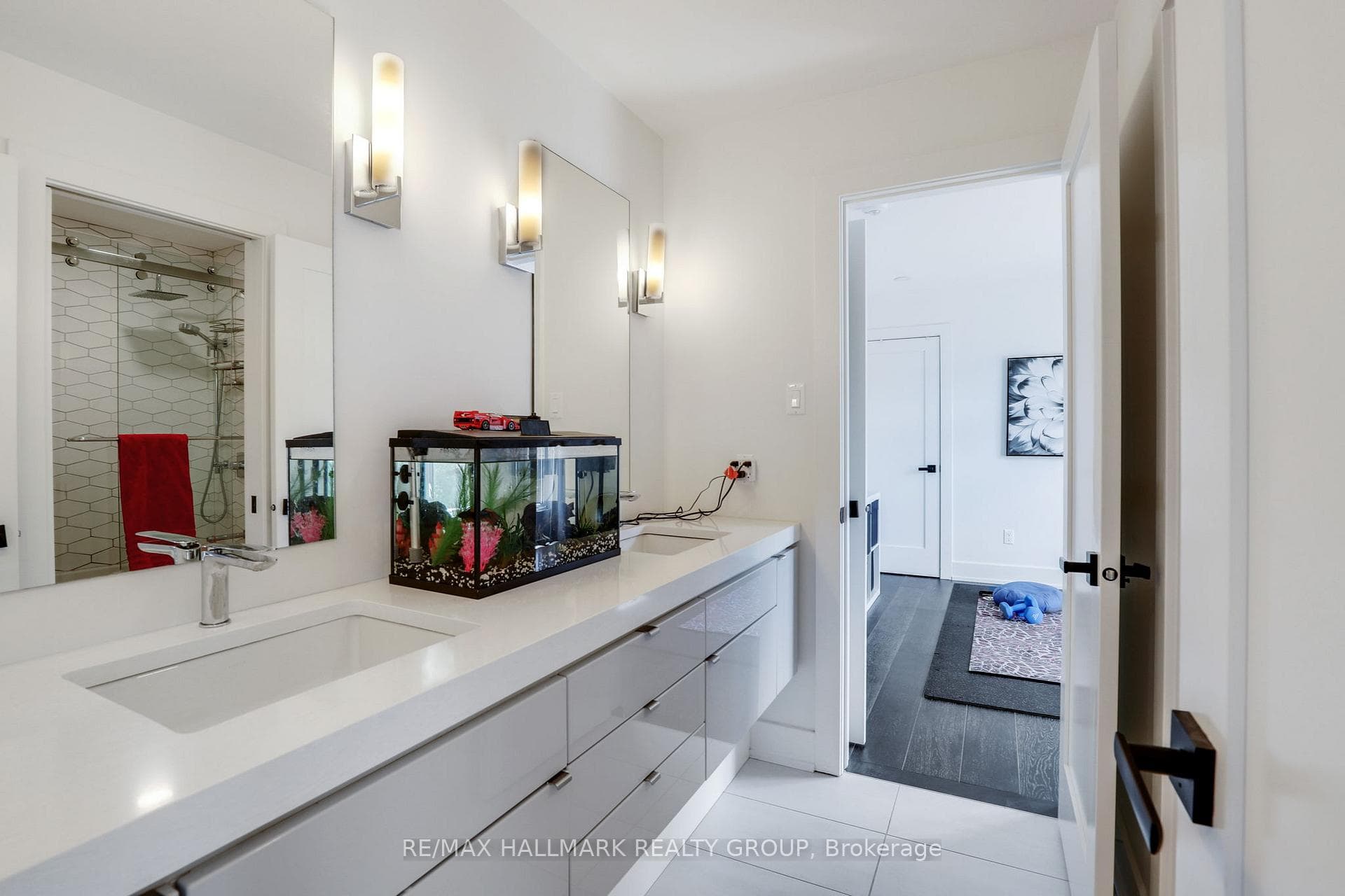 2154 Rice Avenue photo 27
