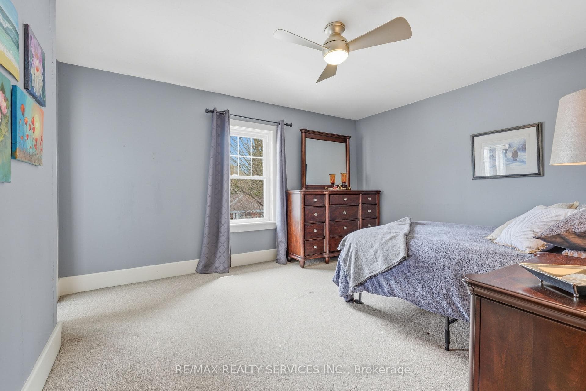 Primary Bedroom 2