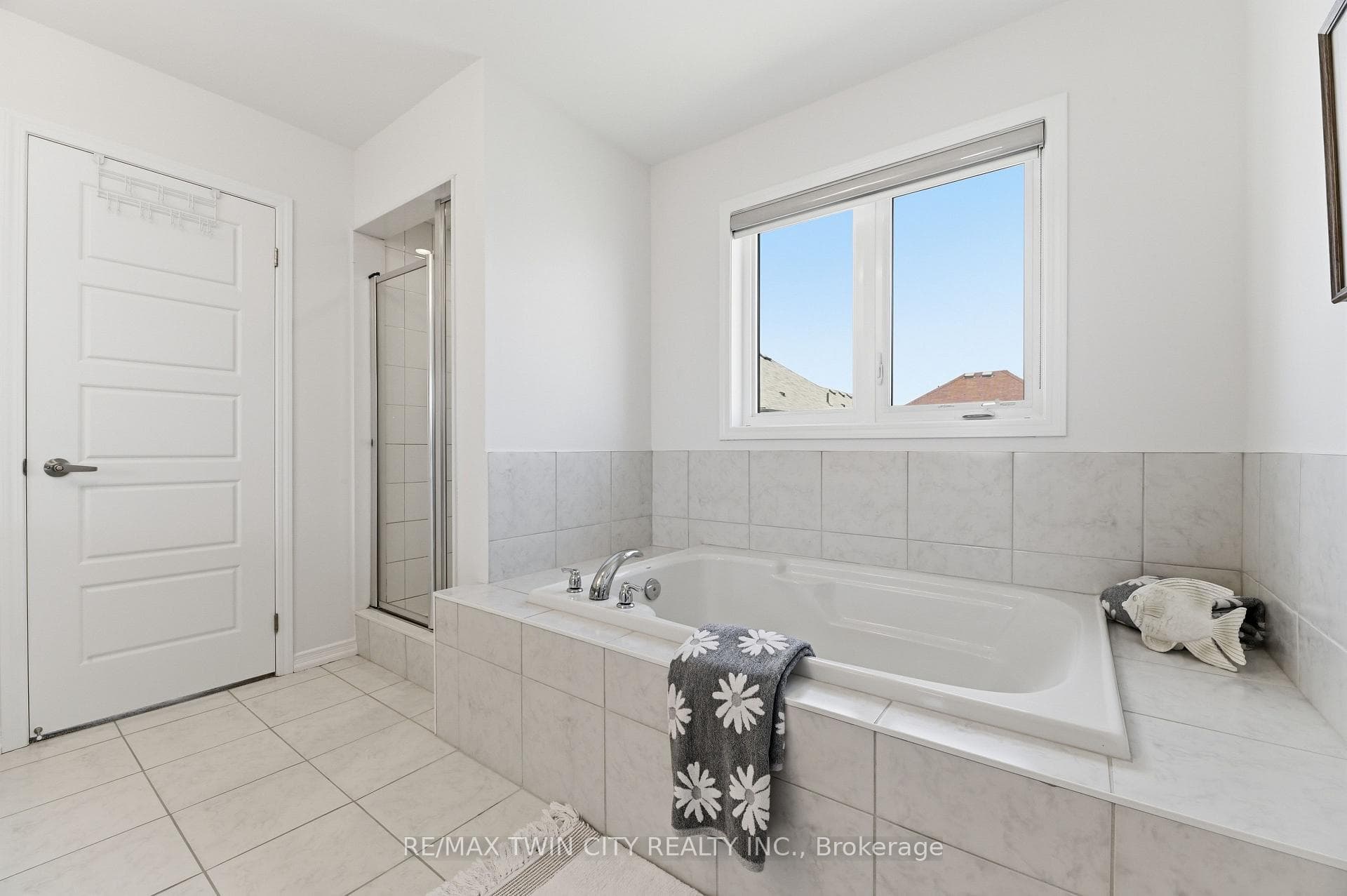 46 Munro Circle photo 23