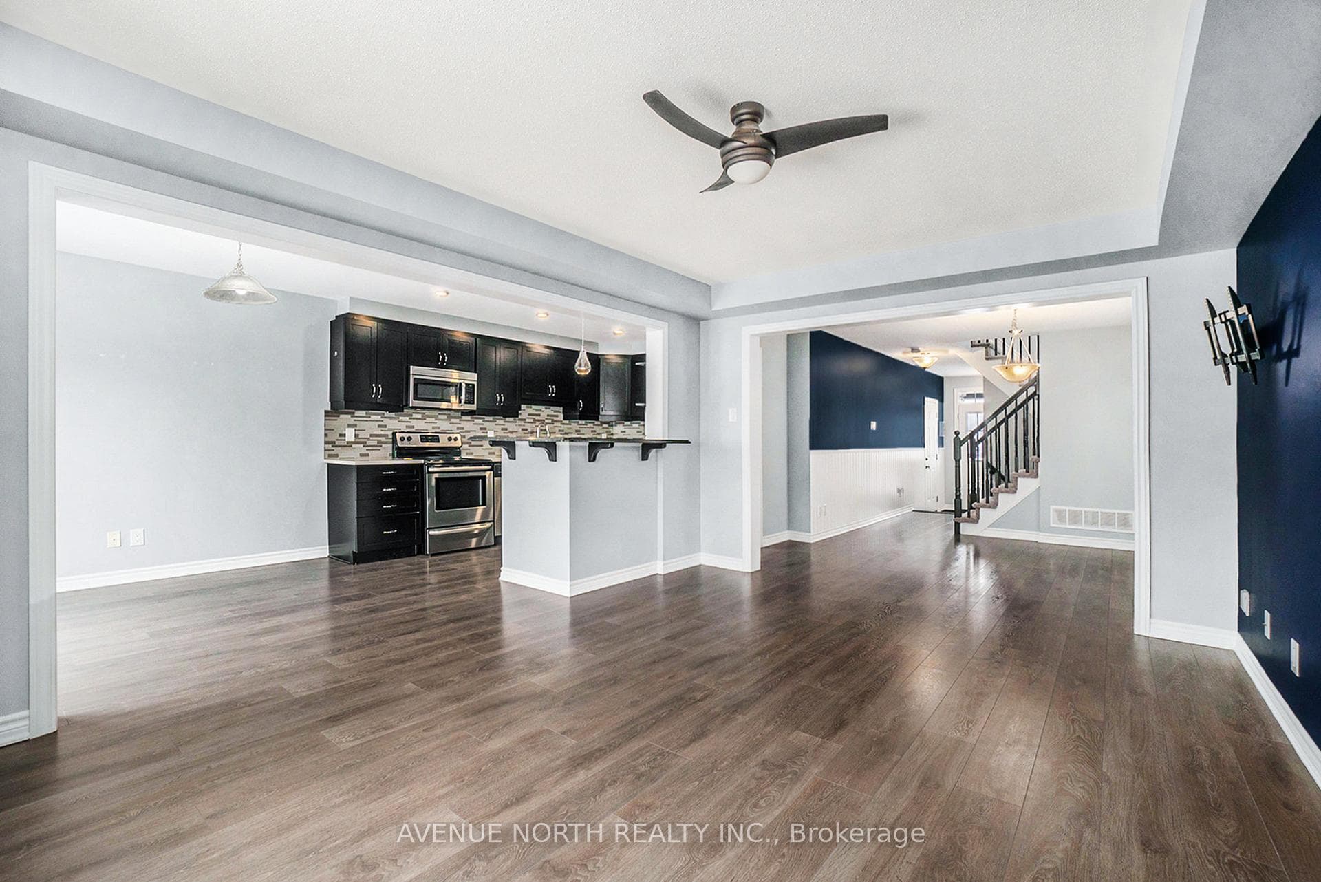 149 Mandalay Street photo 6
