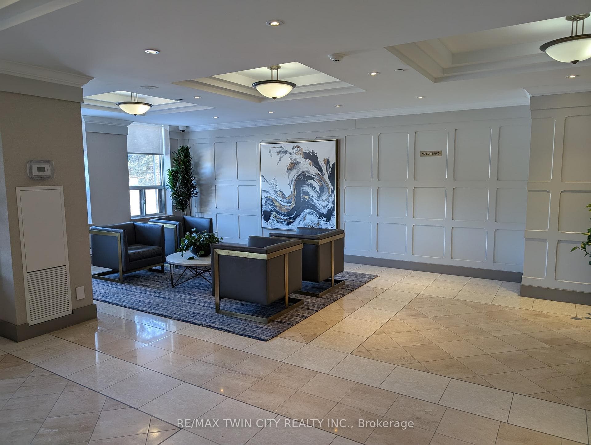 330 Mccowan Road Unit 1608 photo 3