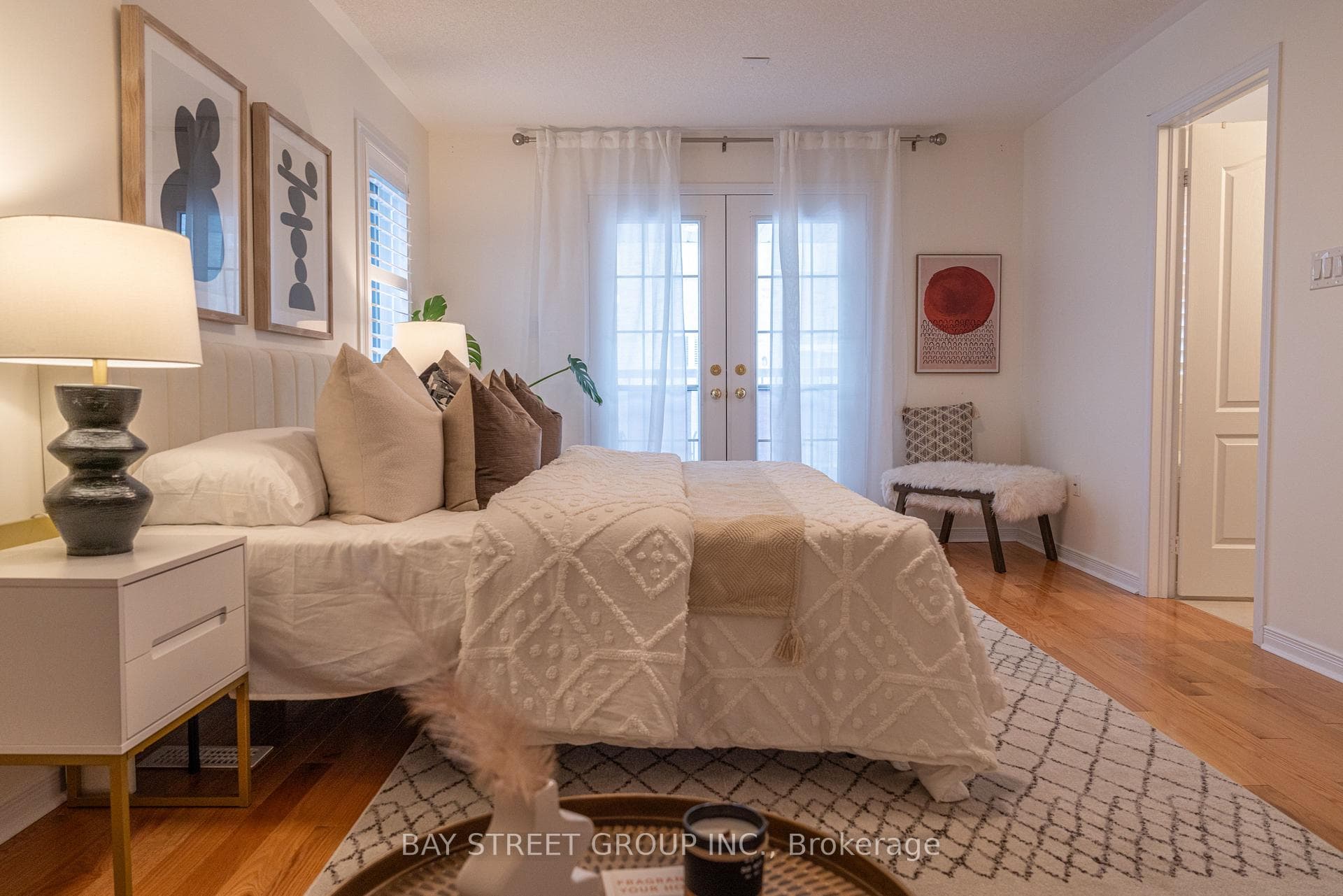 38 Greenspire Avenue photo 17