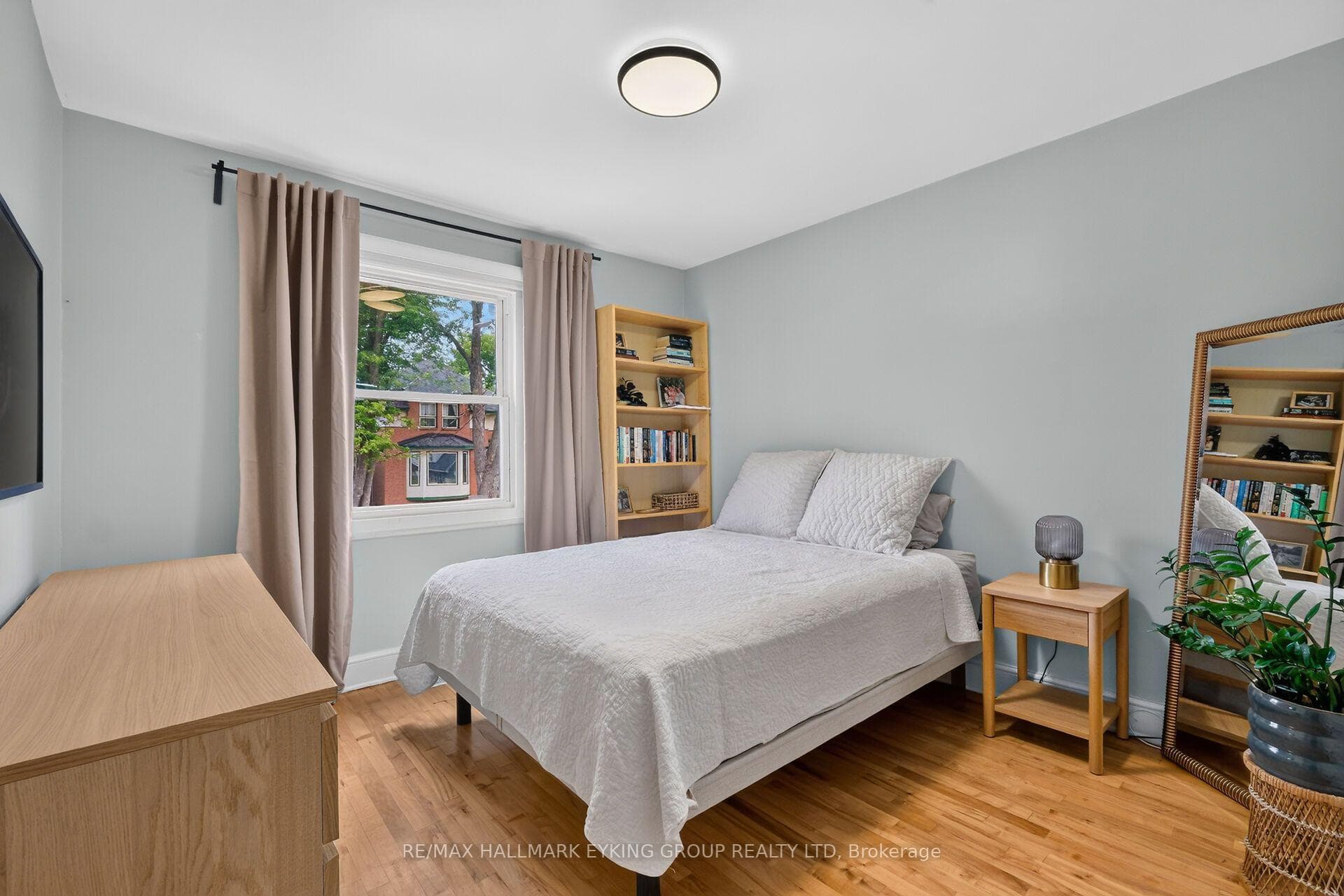 20 Belgrave Road photo 20
