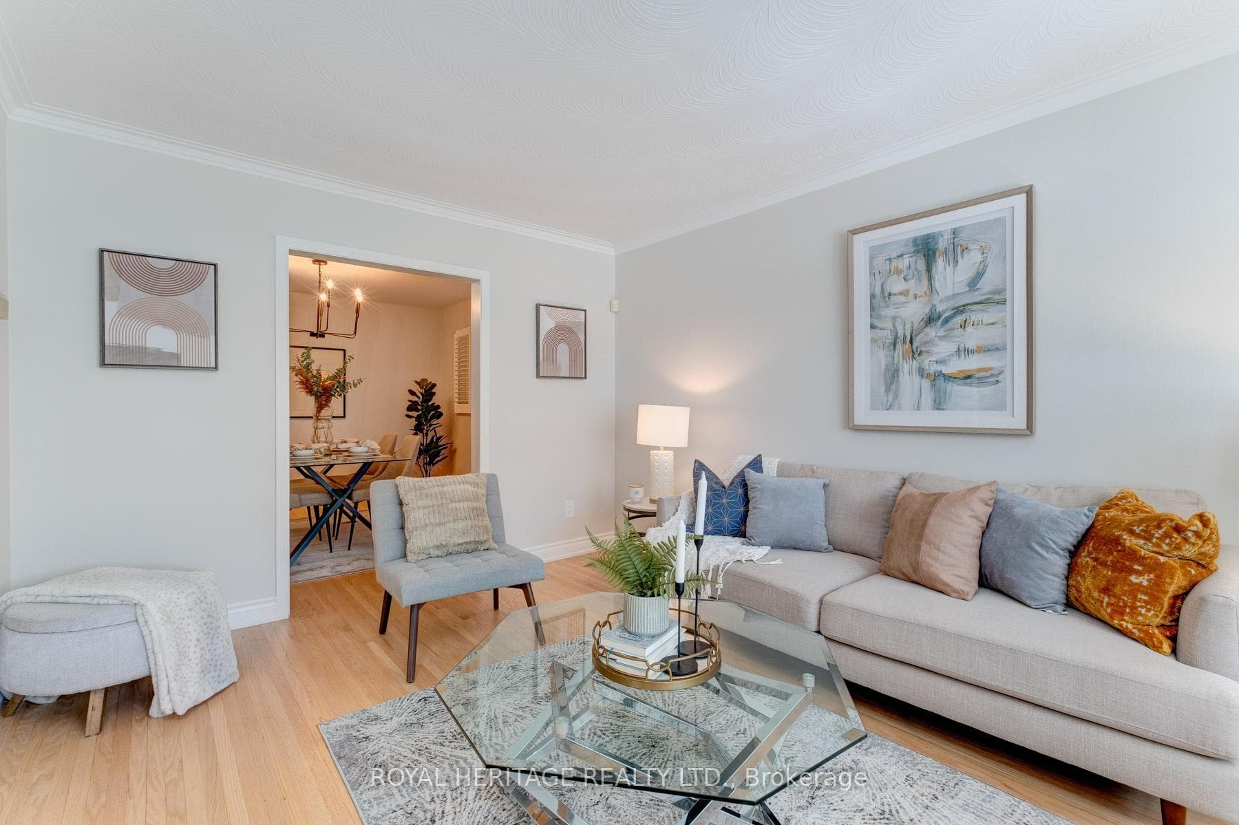 629 Woodbine Avenue photo 3
