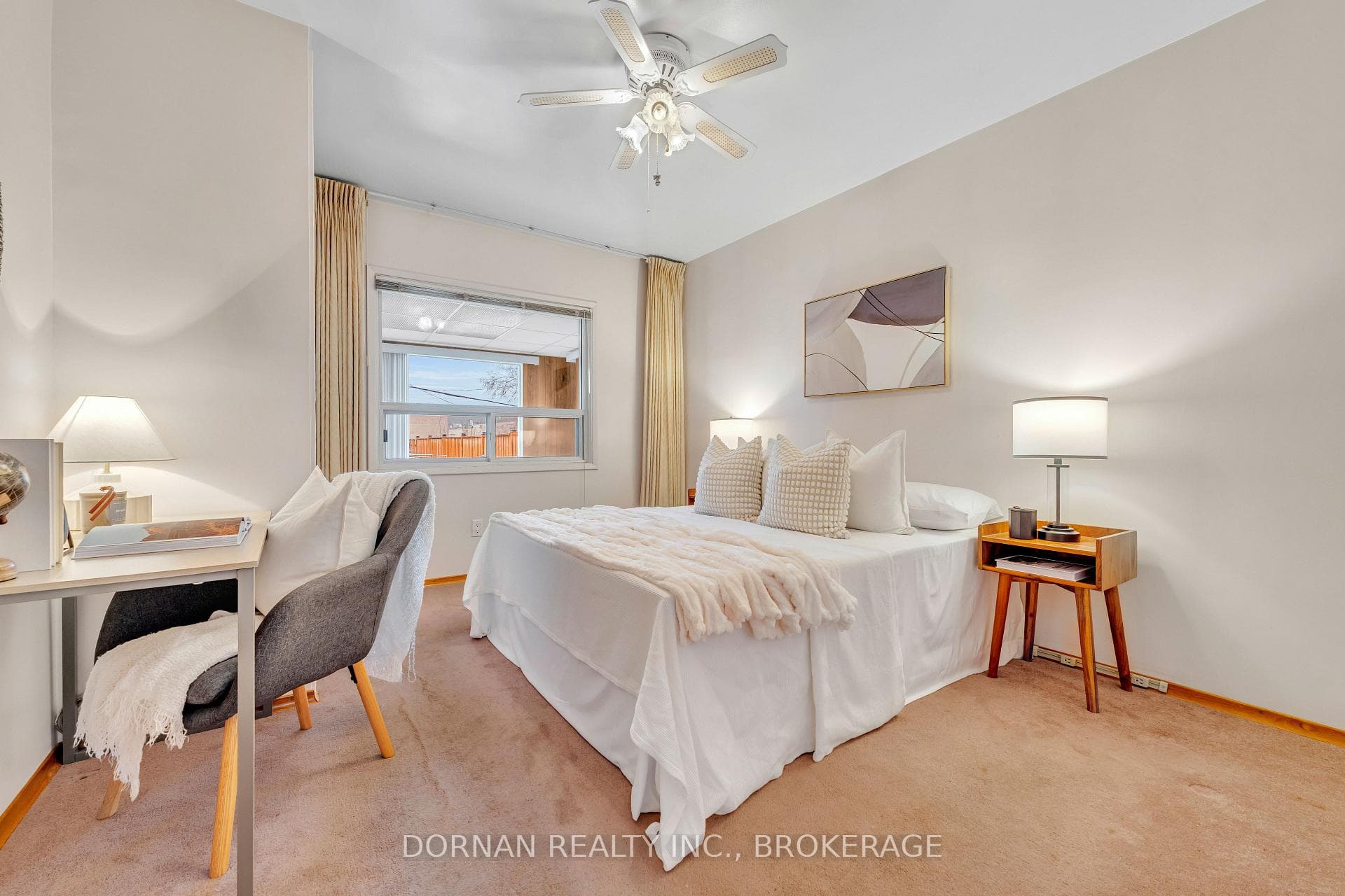 11 Frey Crescent photo 18
