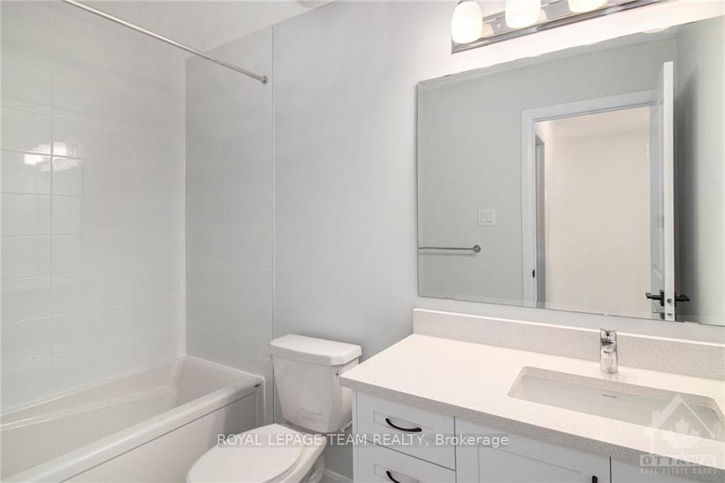 322 ELSIE MACGILL Walk photo 6