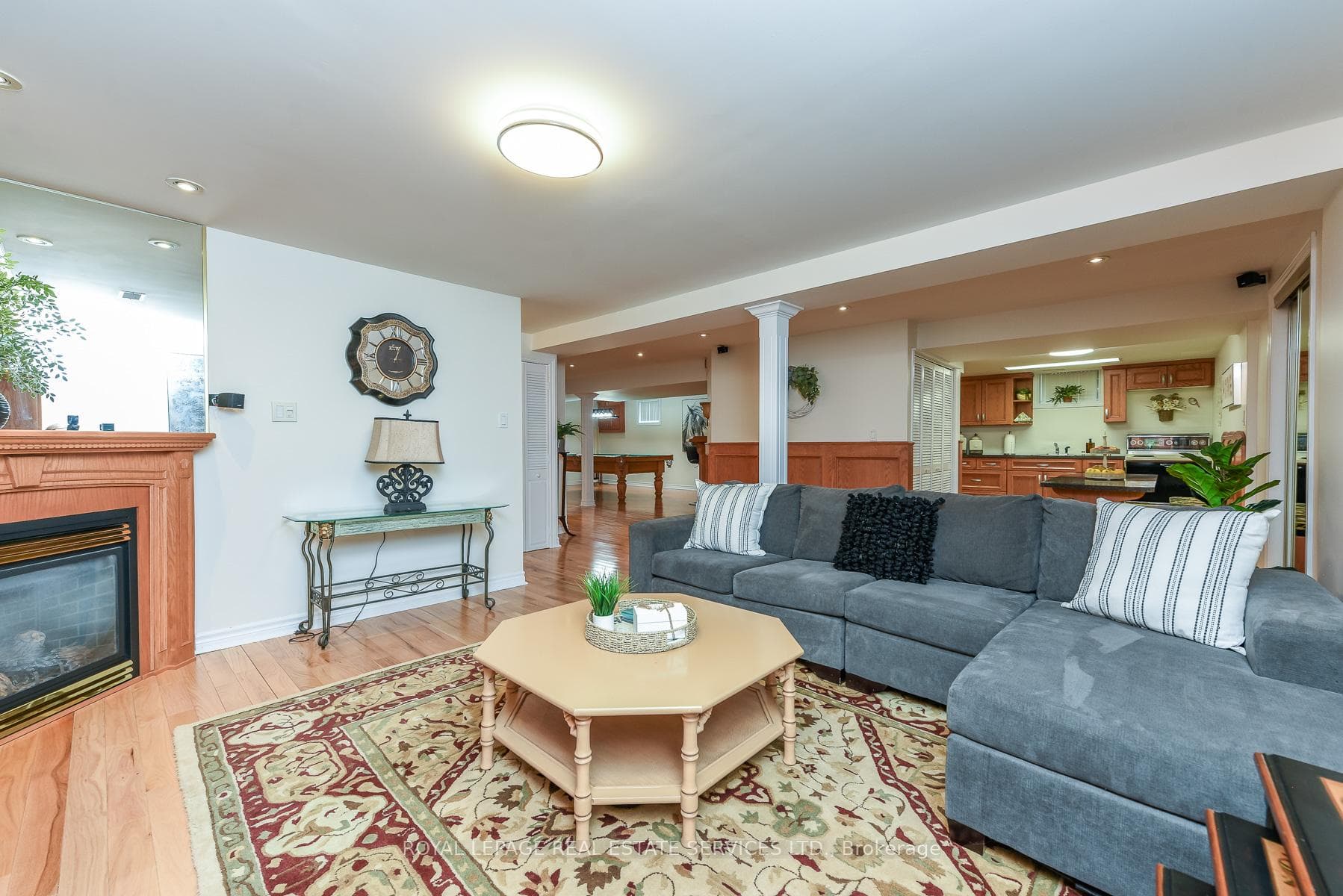 1338 Chalfield Drive photo 39