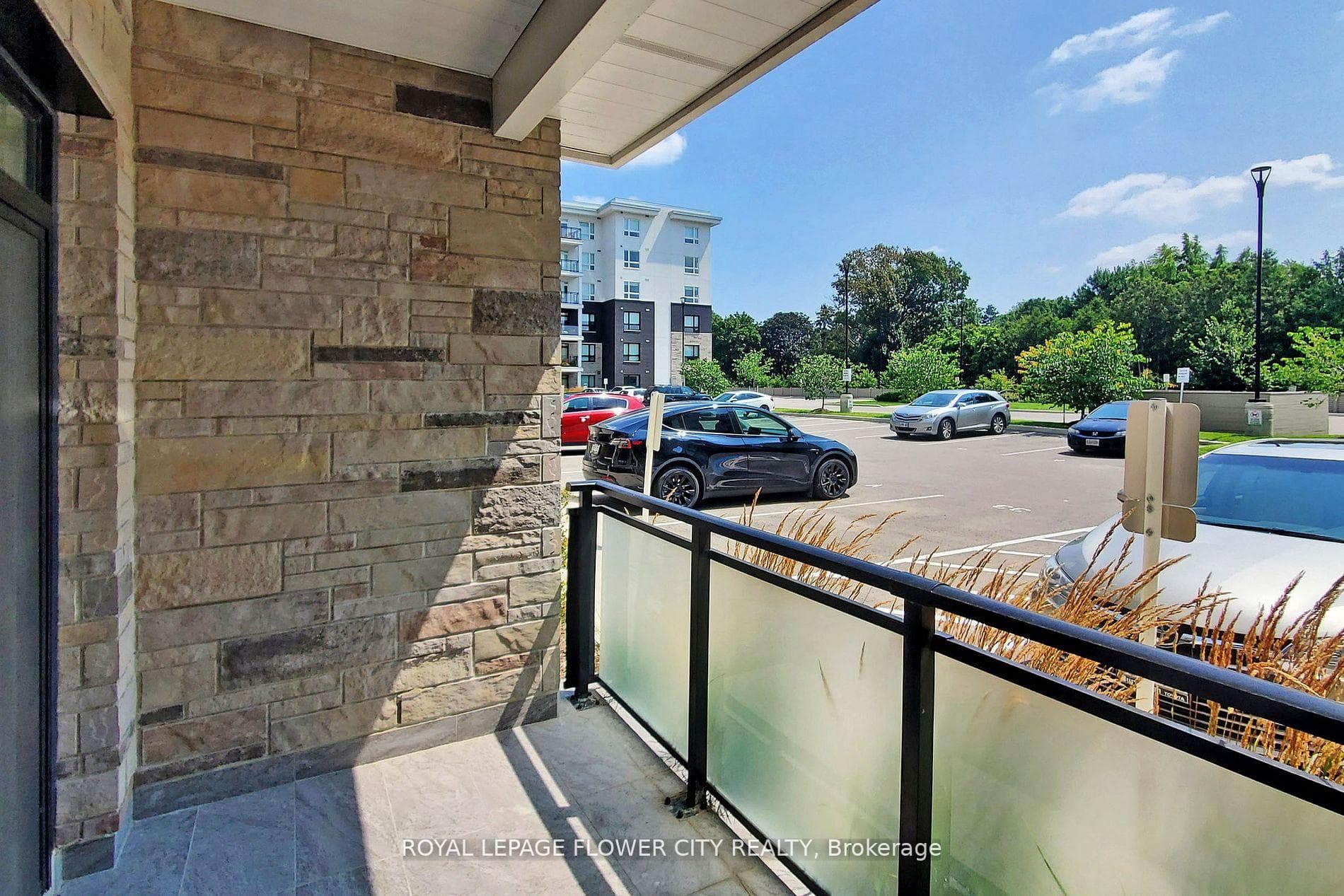 320 Plains Road Unit 106 photo 34