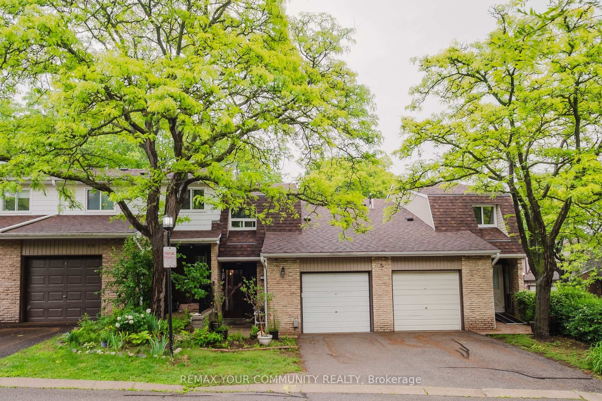 27 Dunkeld Way photo 40