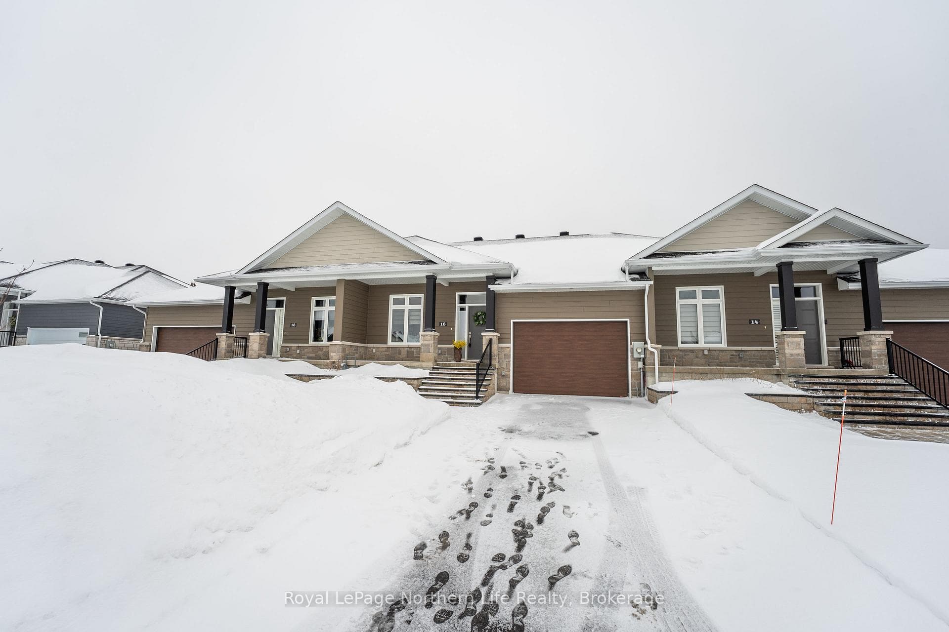 16 Silver Maple Lane photo 41