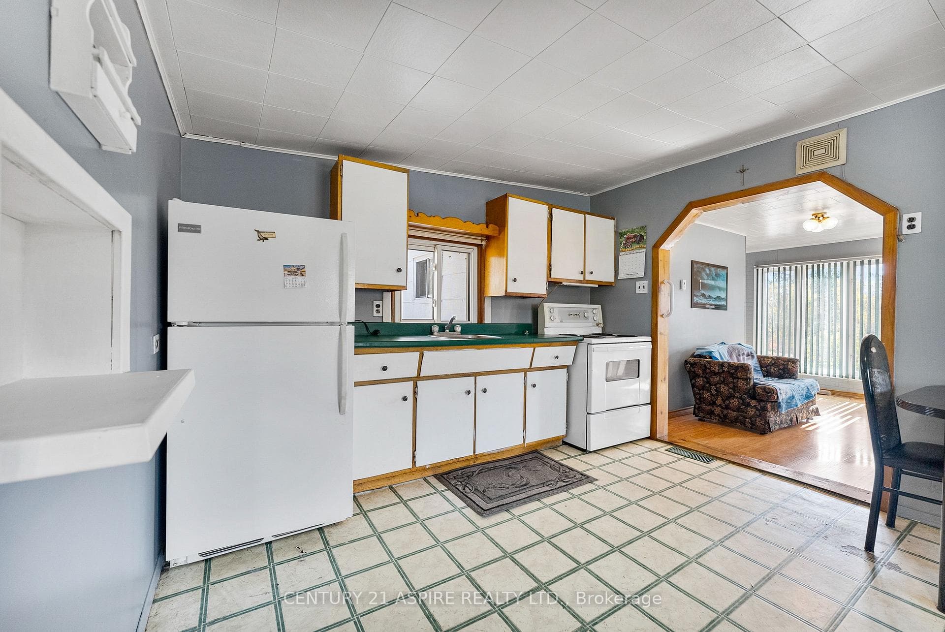 22 Zilney Street photo 14