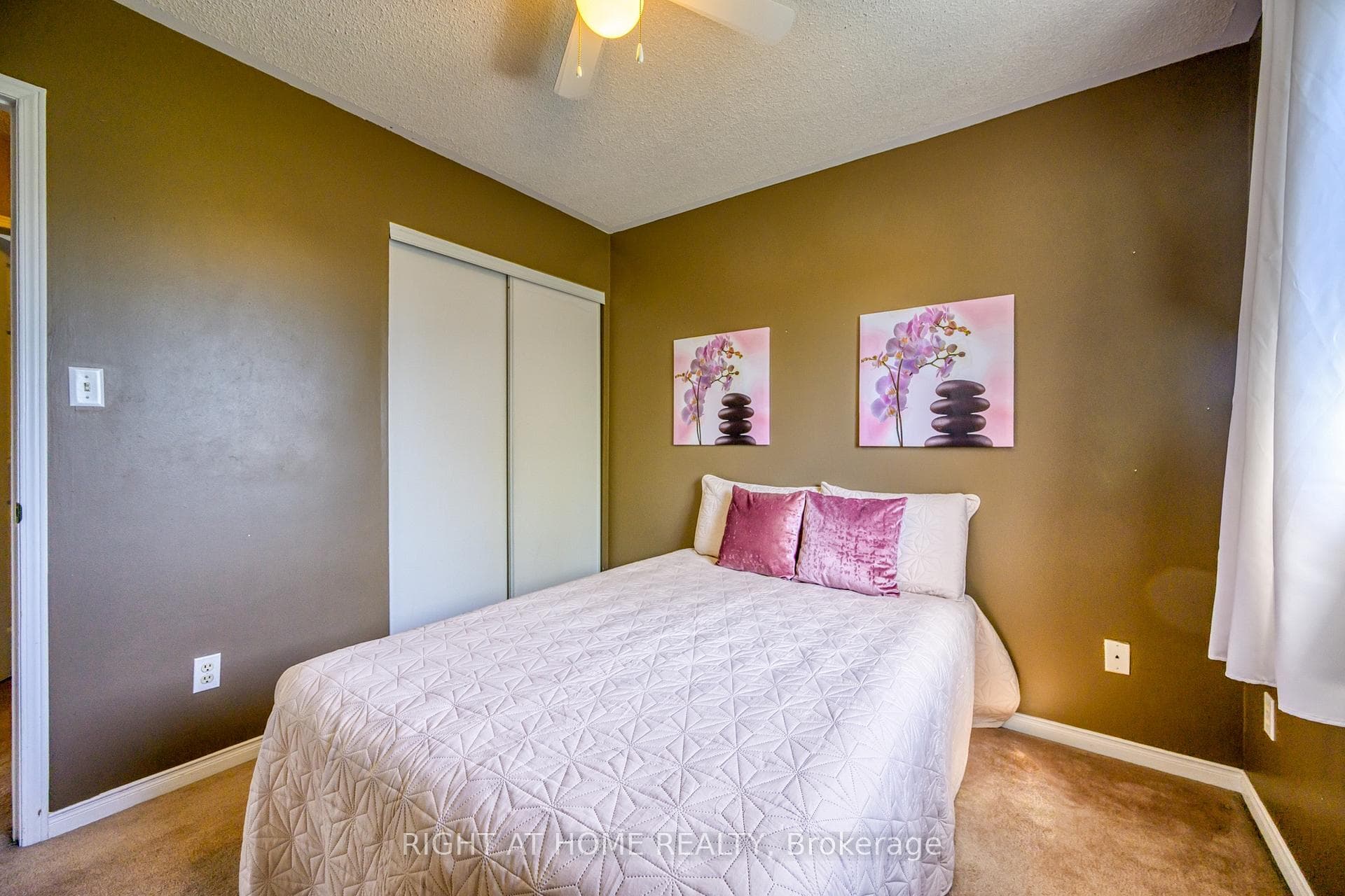 7101 Branigan Gate Unit 29 photo 23
