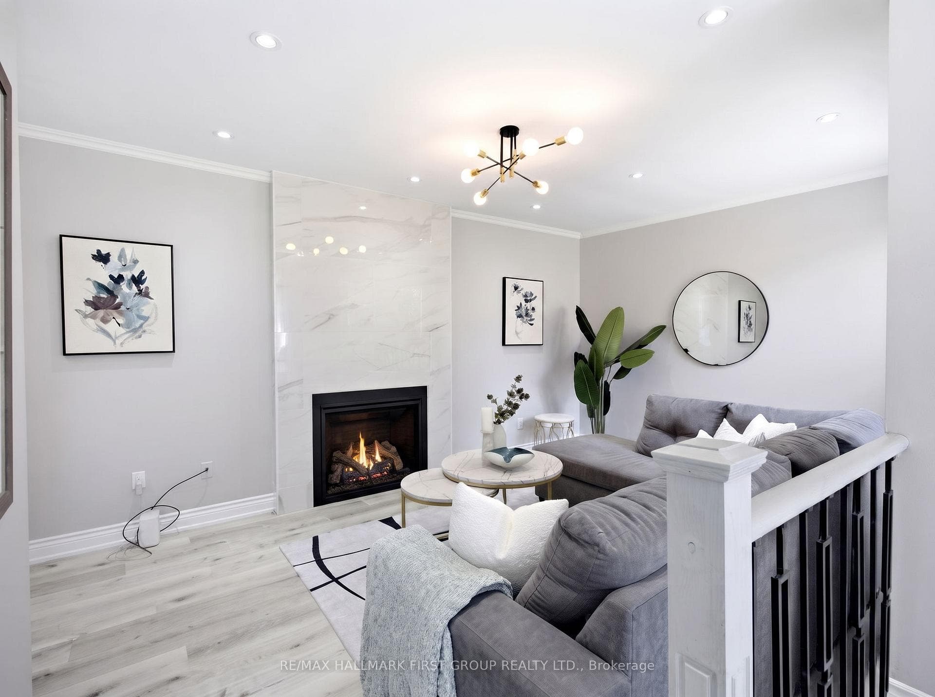 15 Sallis Drive photo 17