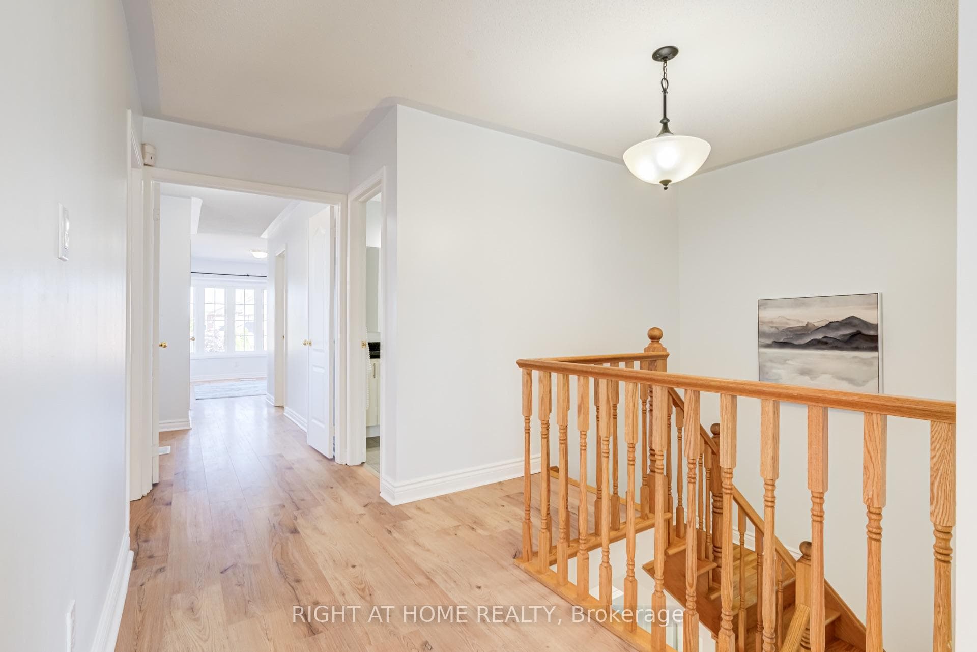 7460 Terragar Boulevard photo 19