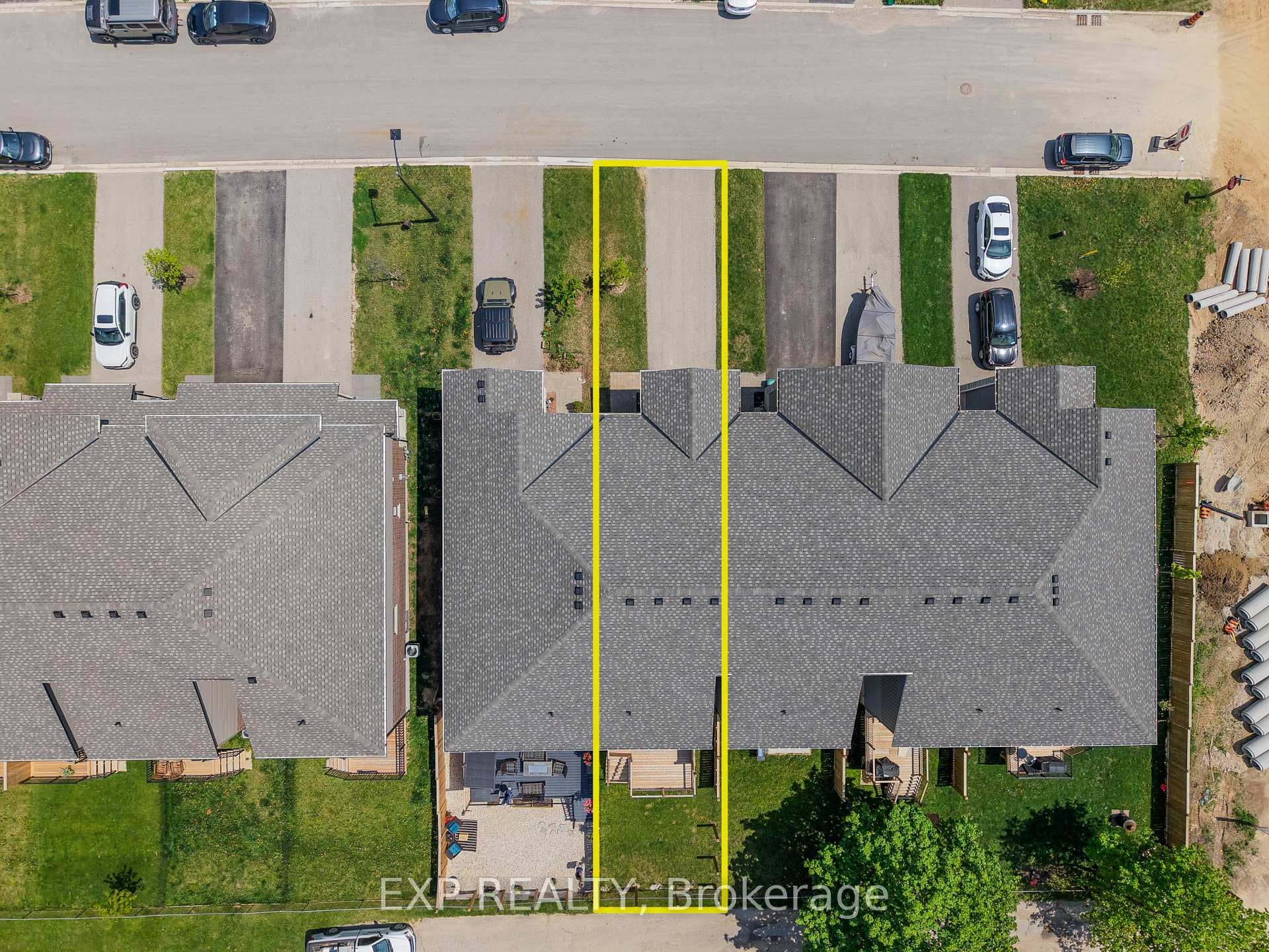 107 Stephenson Way photo 41