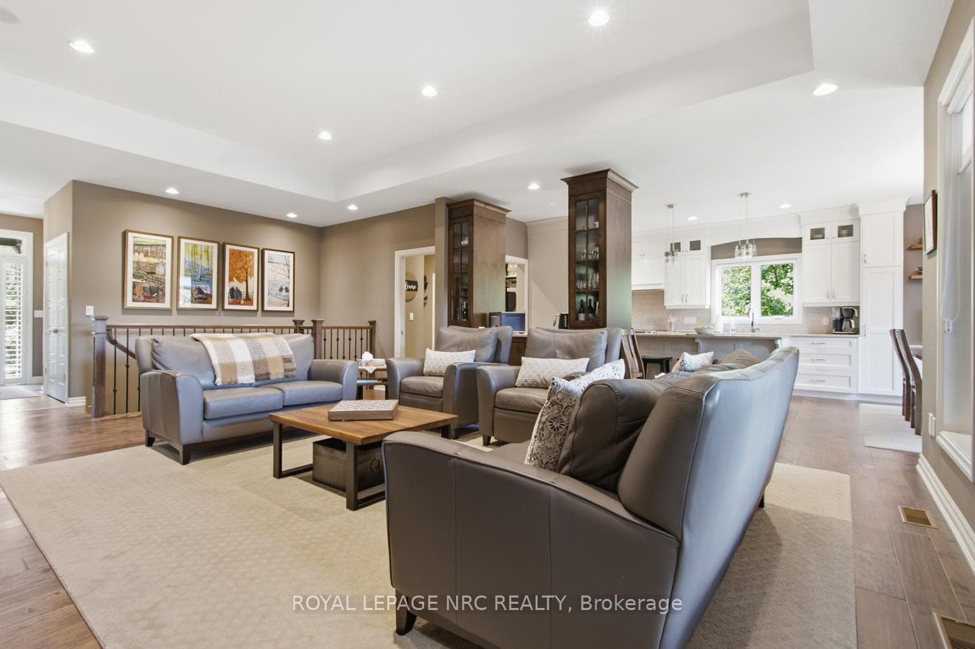 167 Welland Road photo 16
