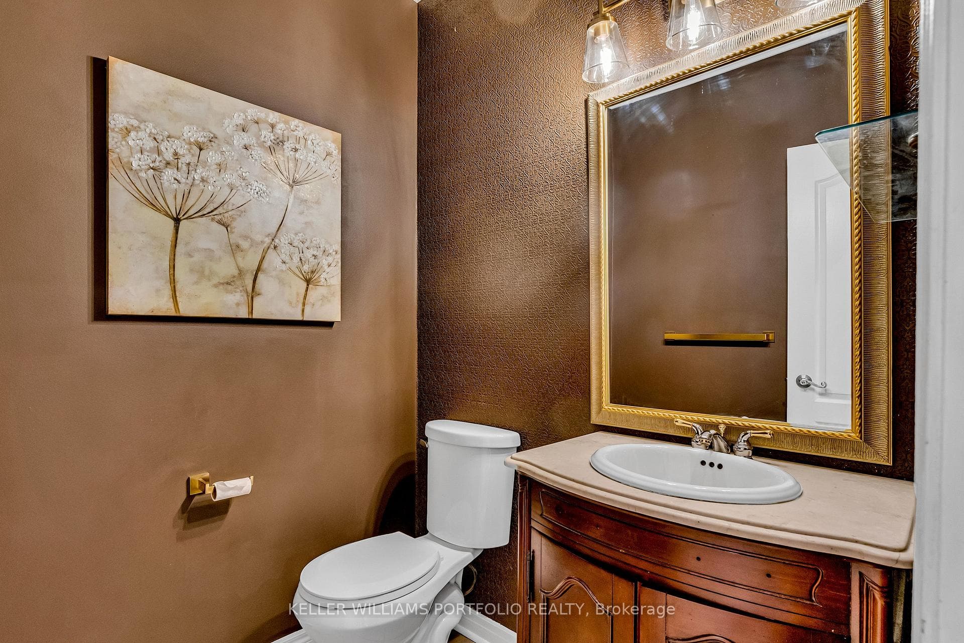 63 Umbria Crescent photo 26