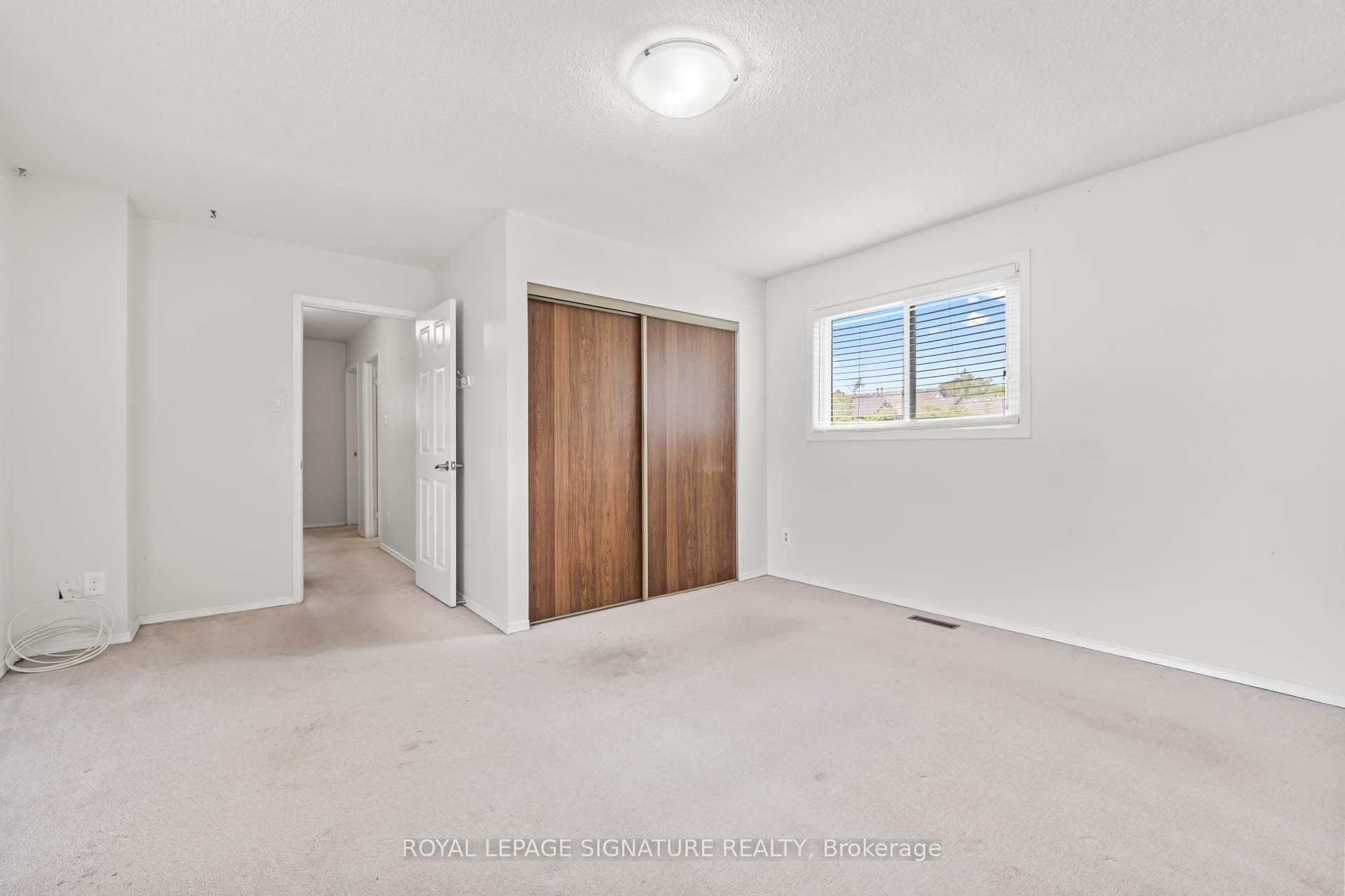 3339 Council Ring Road Unit 70 photo 14