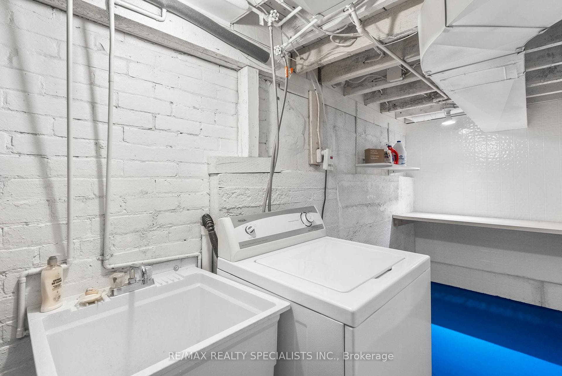 113 Symons Street photo 40