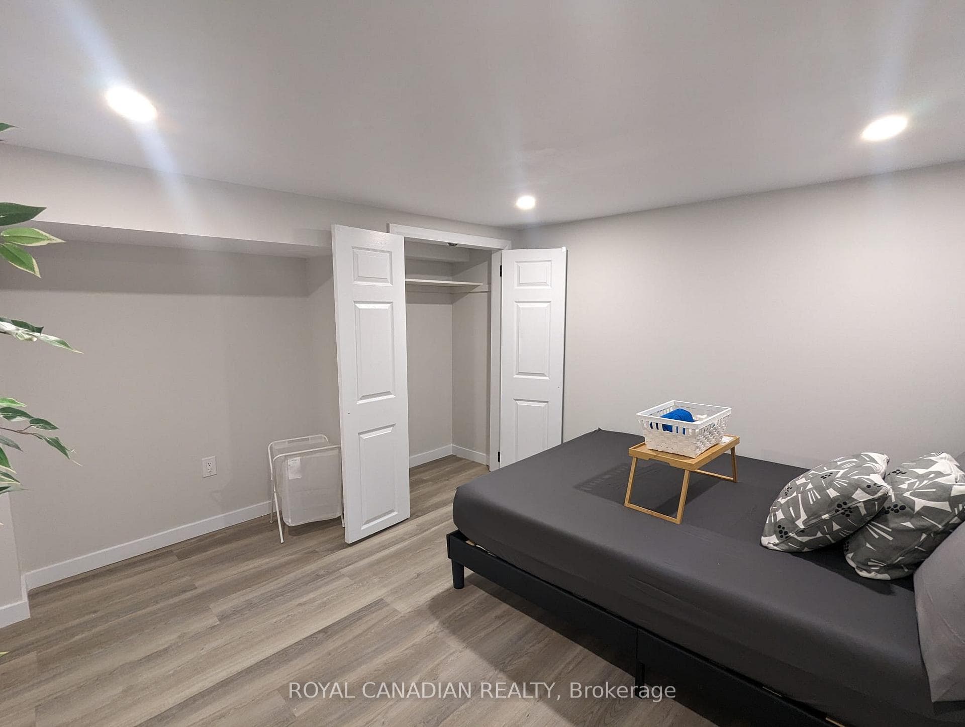 67 Seven Oaks Drive Unit BSMT photo 10