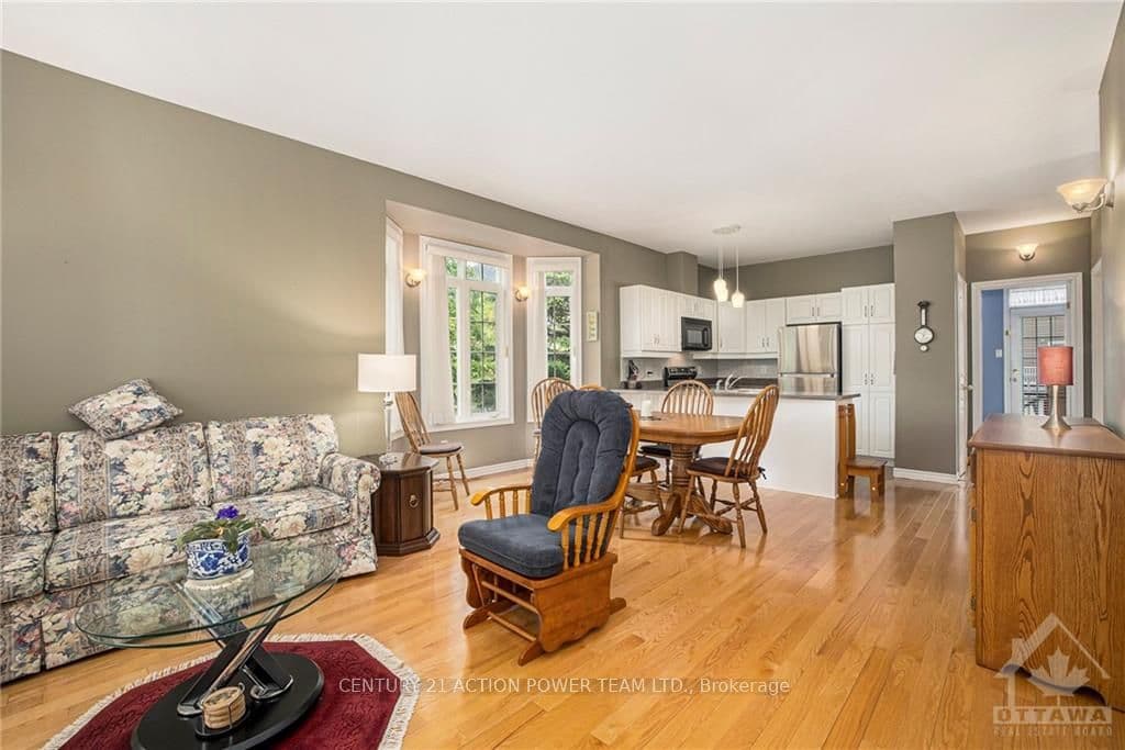 60 EDENVALE Drive photo 7