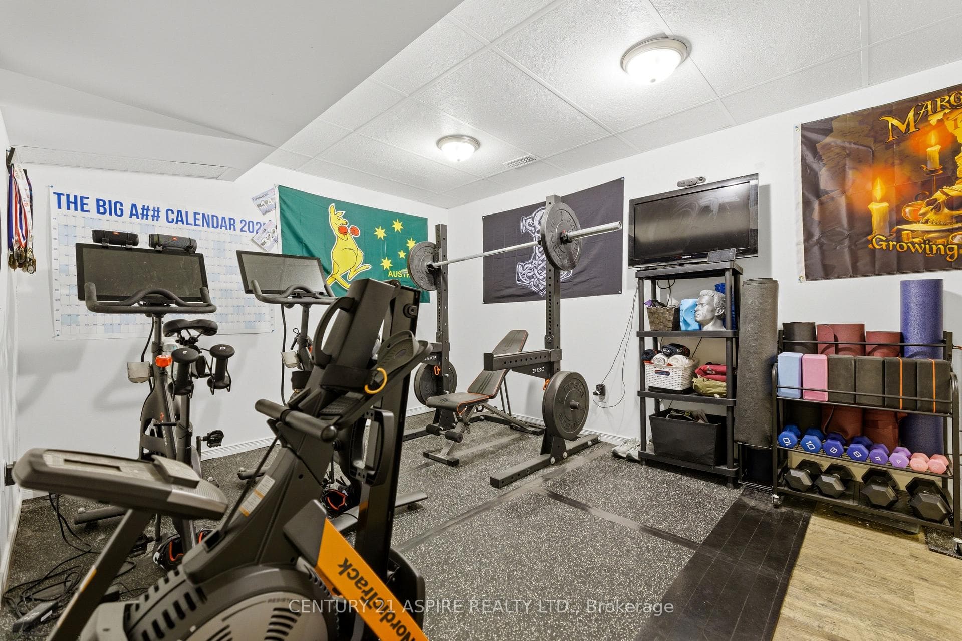 27 Bayshore Drive photo 36