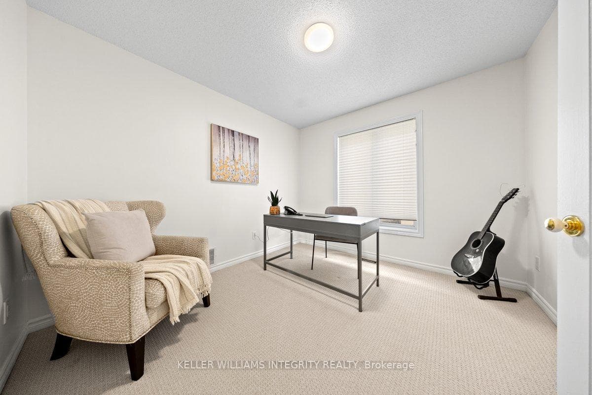 16 Blackshire Circle photo 28