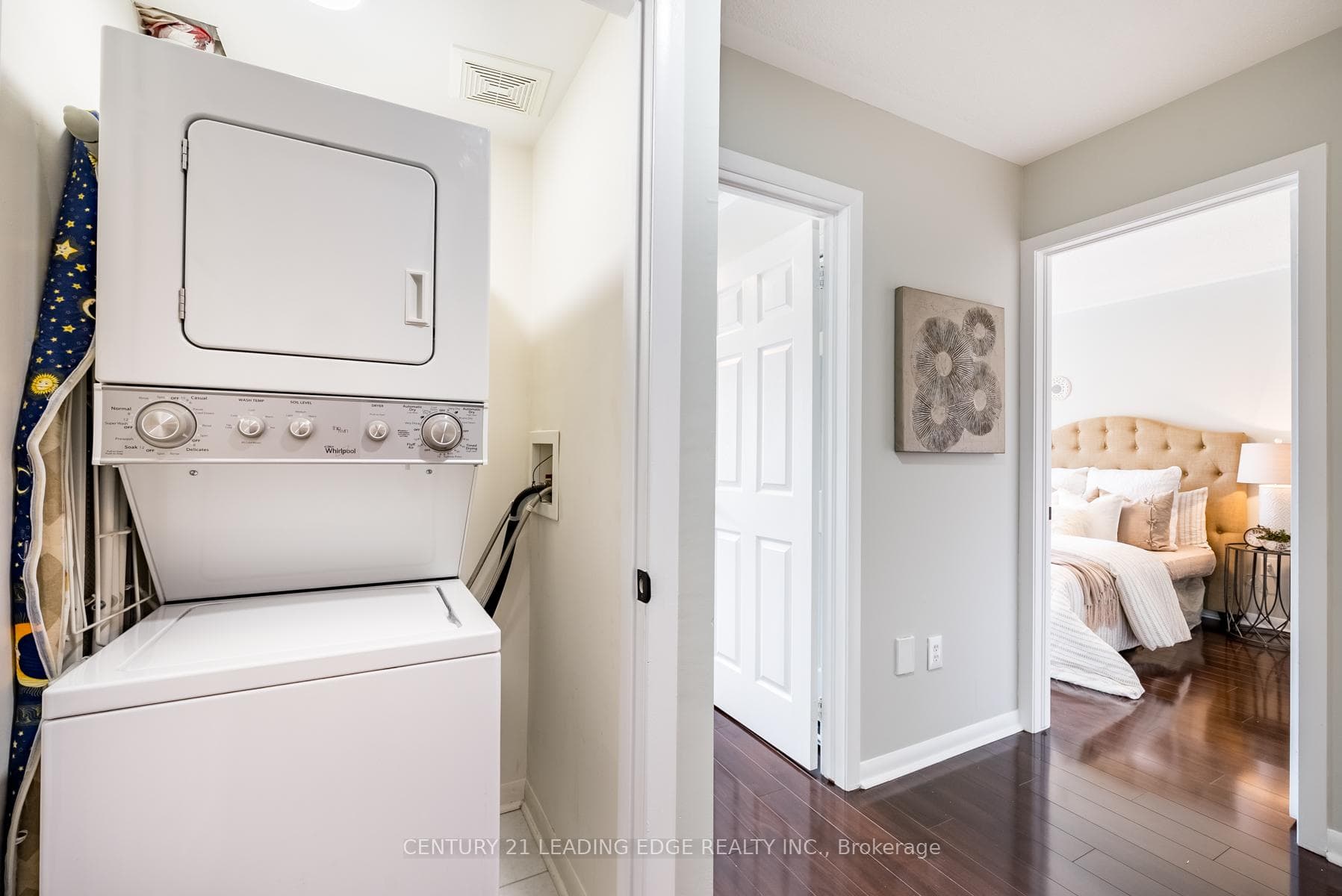 1250 St Martins Drive Unit 86 photo 24