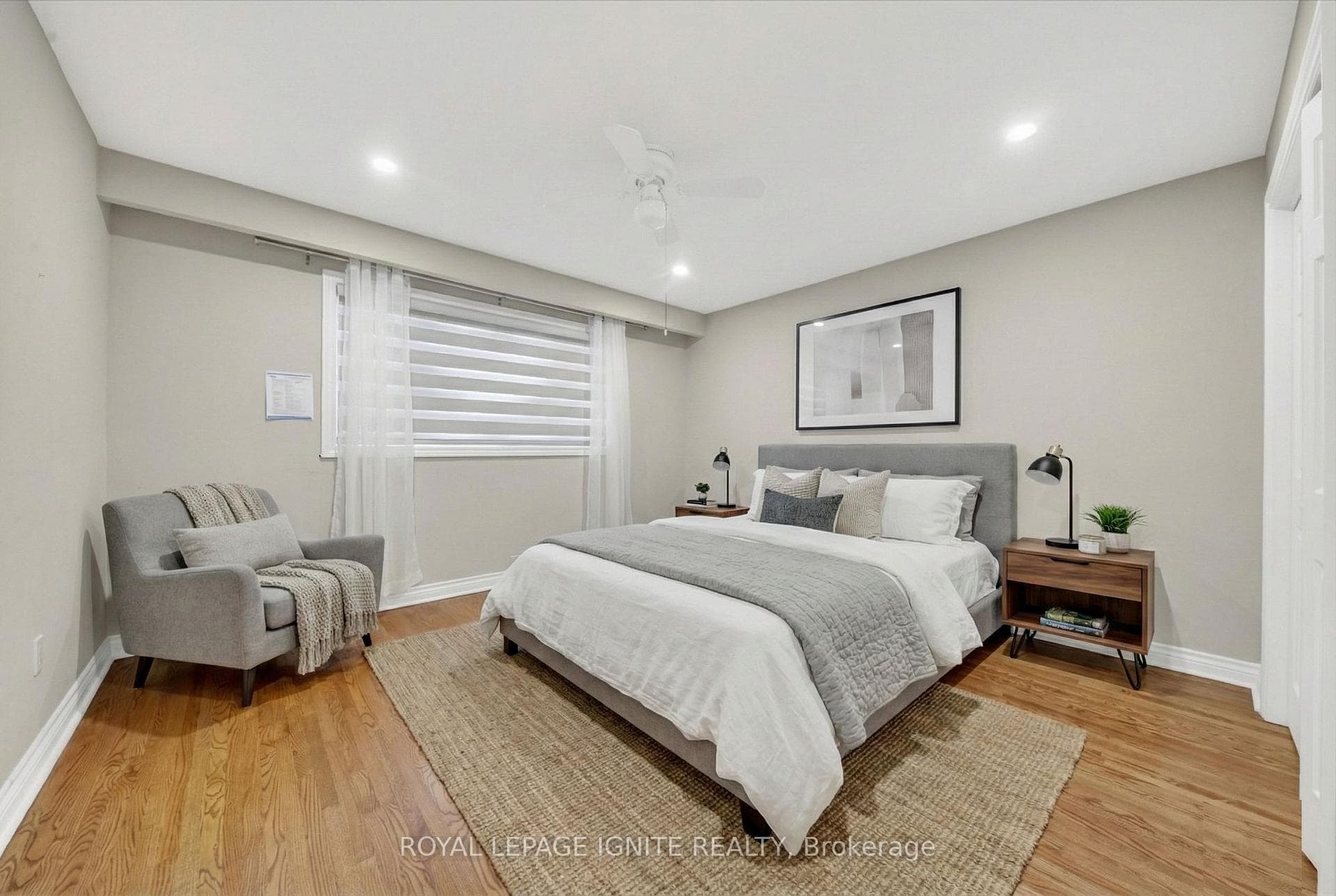 2537 Annelyn Court photo 17