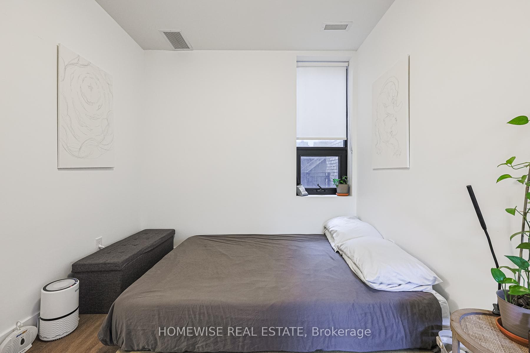 3020 Dundas Street Unit 103 photo 10