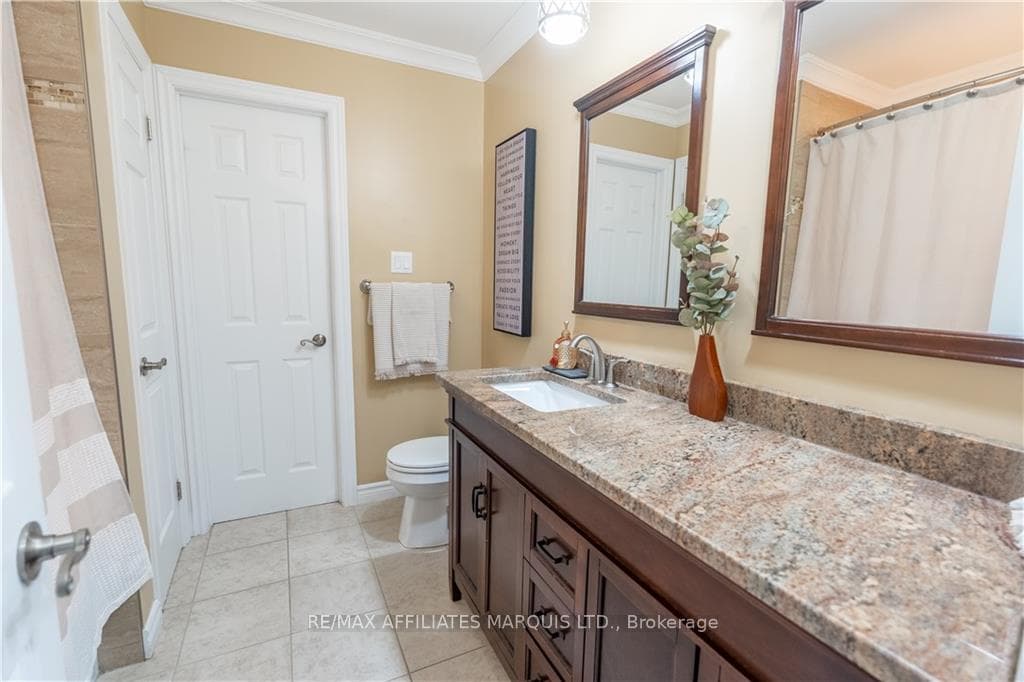 1313 STORMONT Drive photo 15