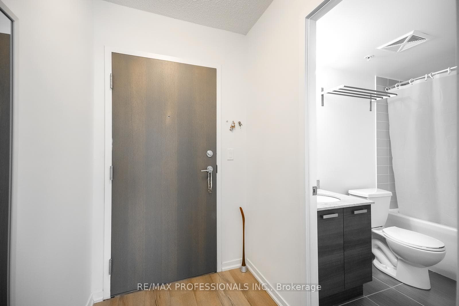 68 Abell Street Unit 743 photo 12