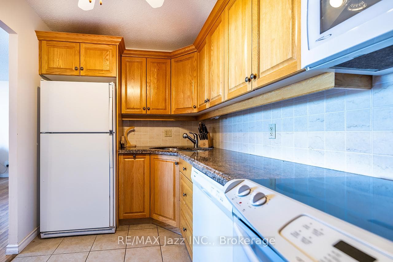 55 William Street Unit Ph 7 photo 6