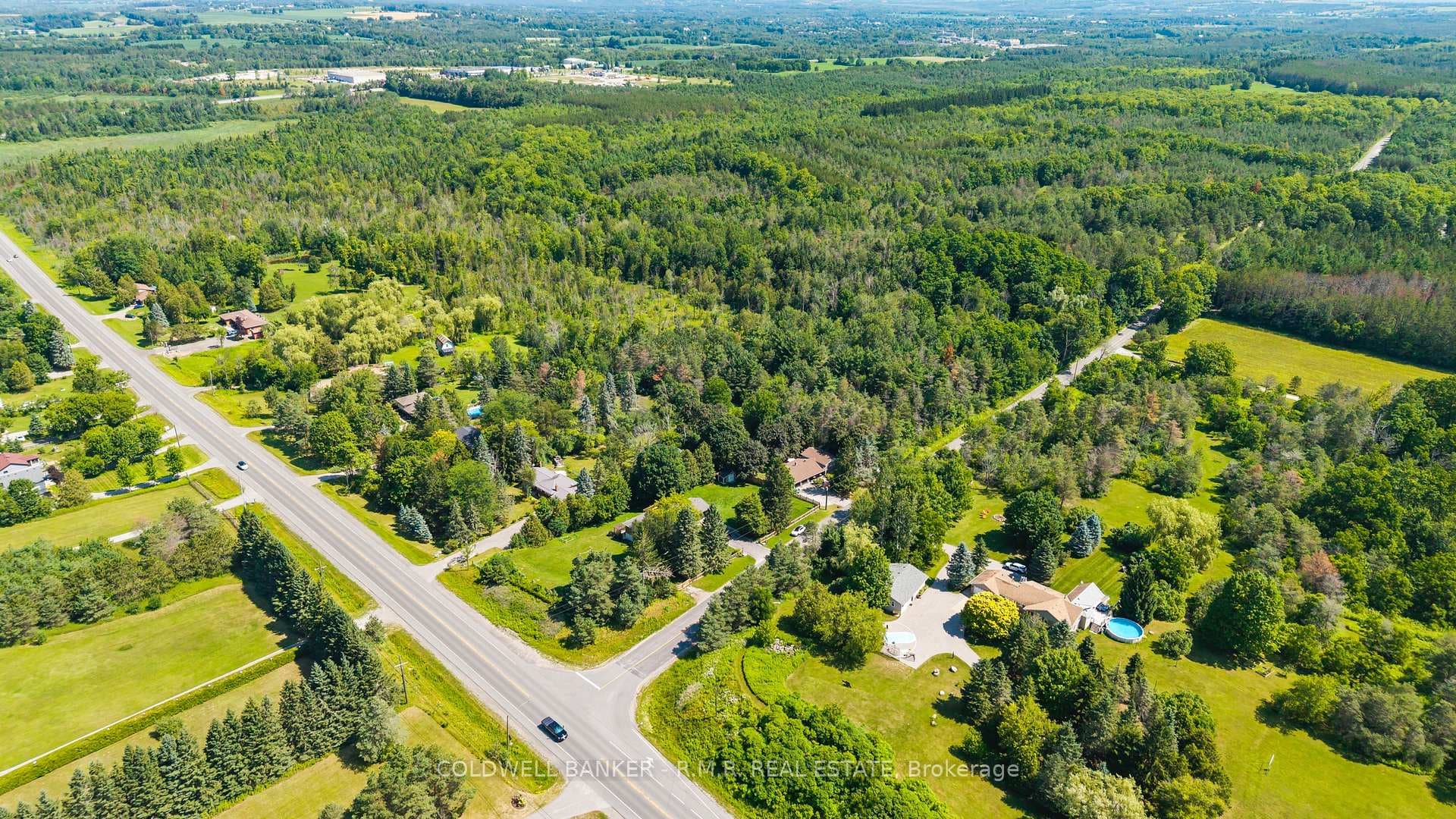514 Old Stouffville Road photo 49