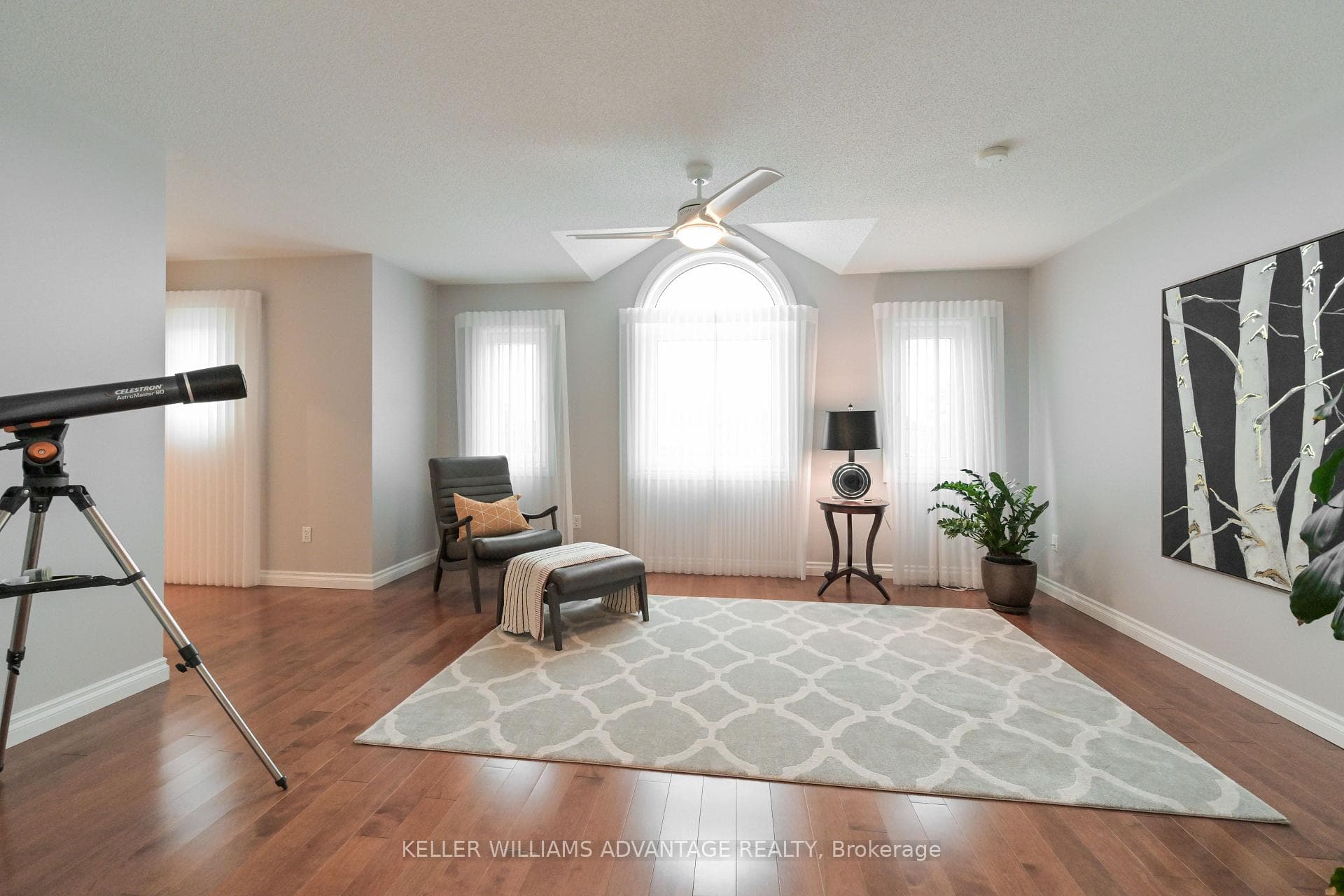 105 Crimson Ridge Road photo 24