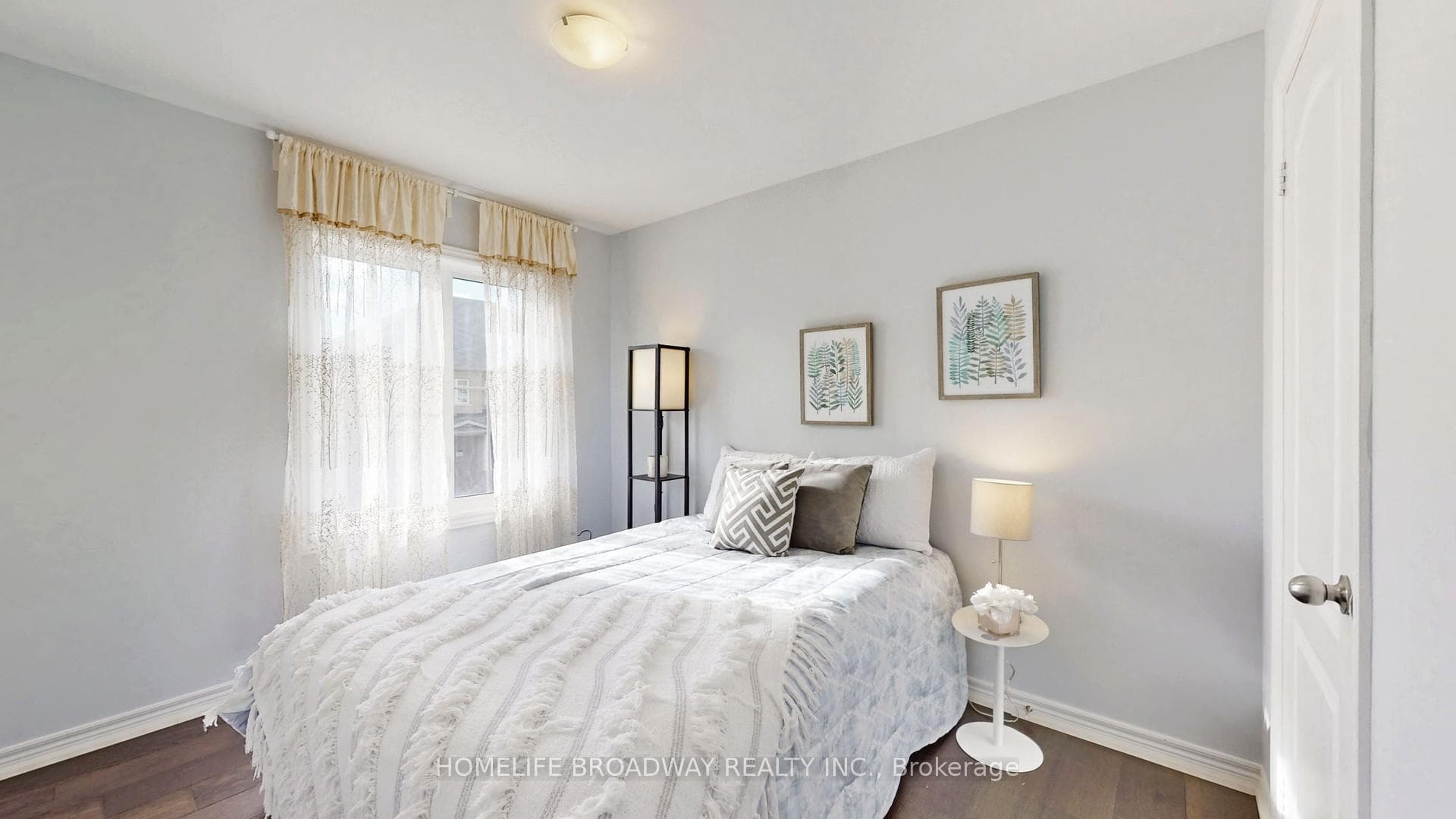 18 Tilbury Gate photo 27