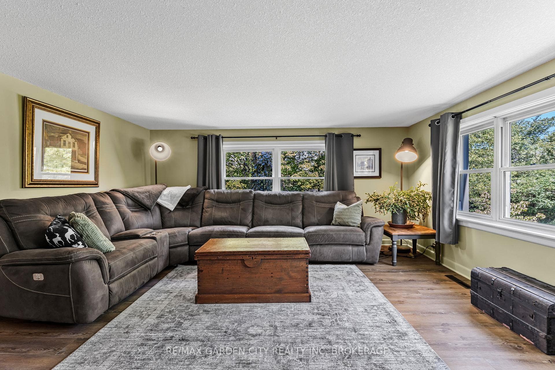 444 Webber Road photo 28