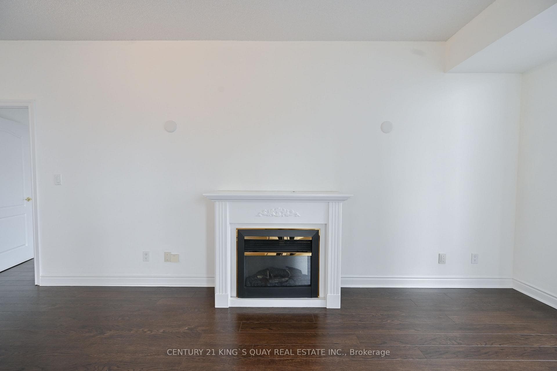 1101 Leslie Street Unit 1602 photo 13
